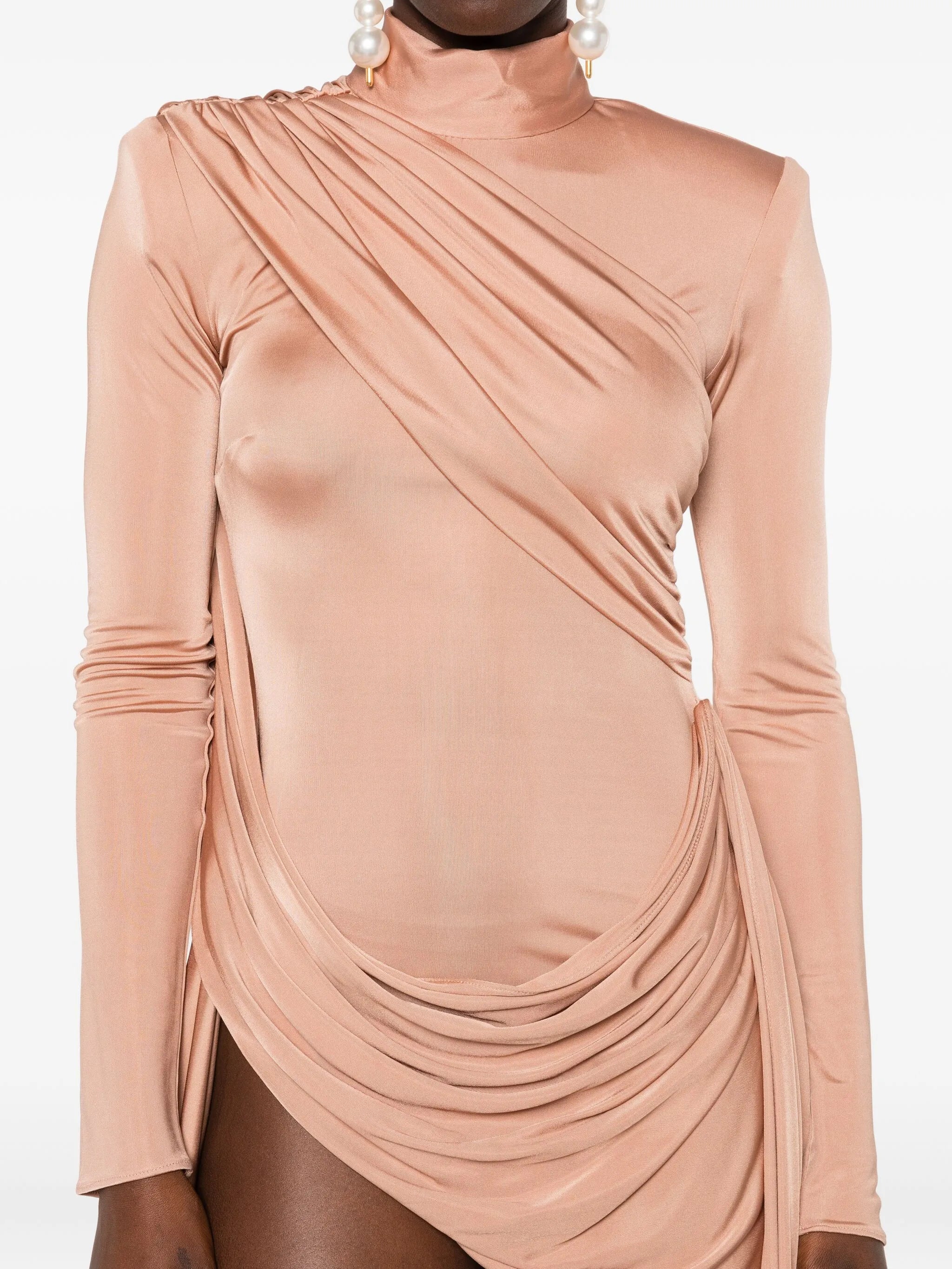 Persephone dress