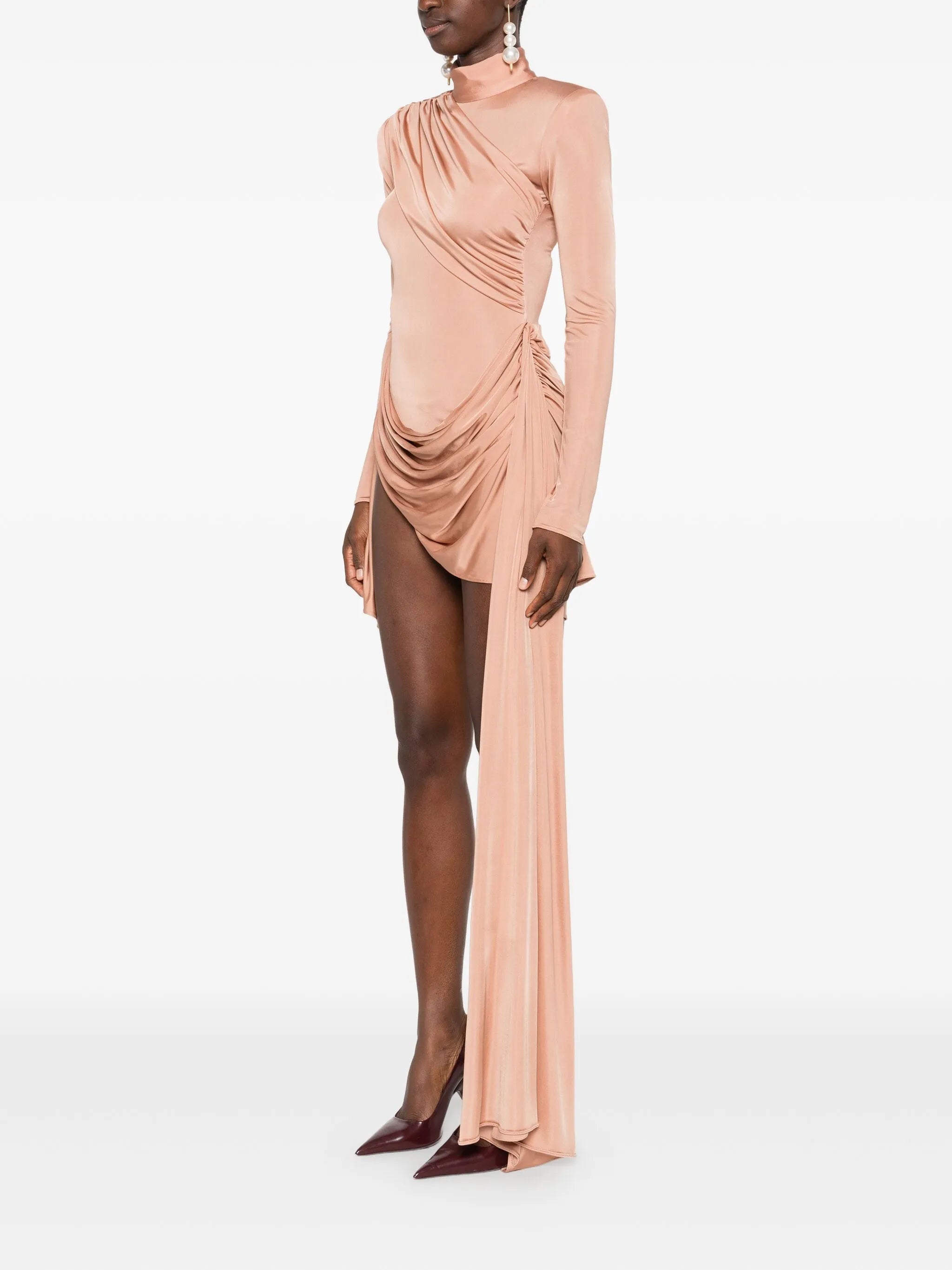 Persephone dress