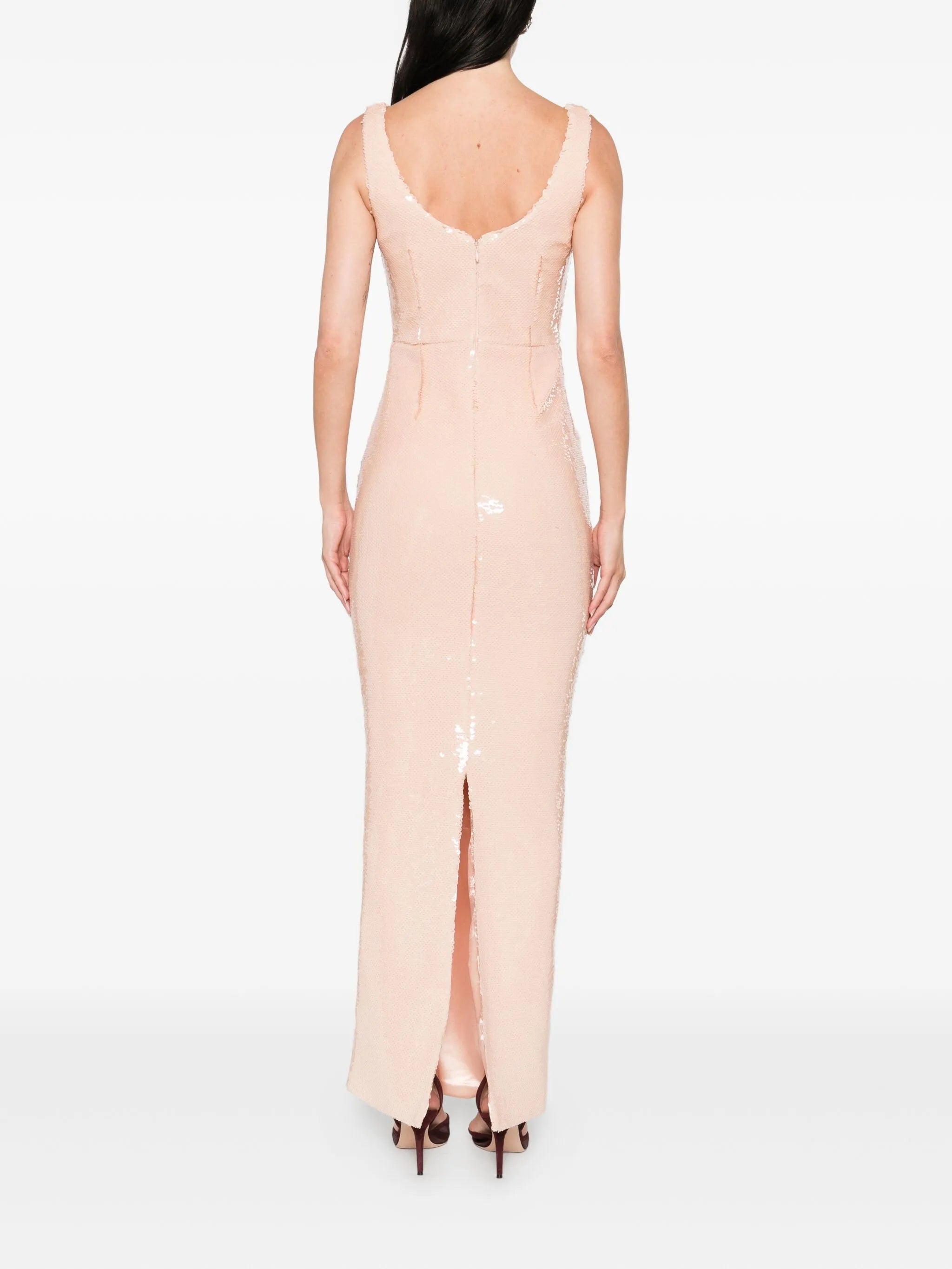 Manu dress