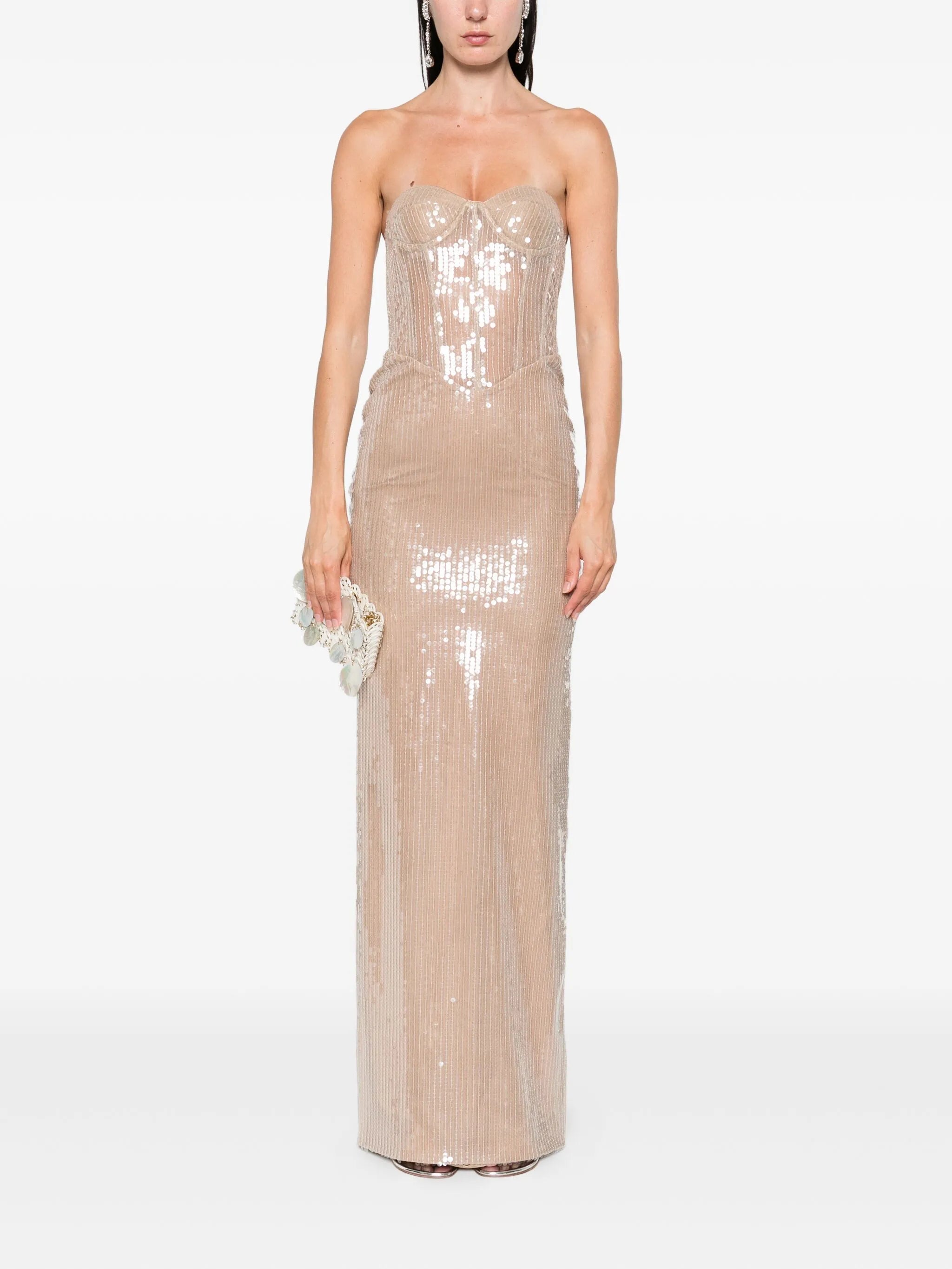 Tara dress