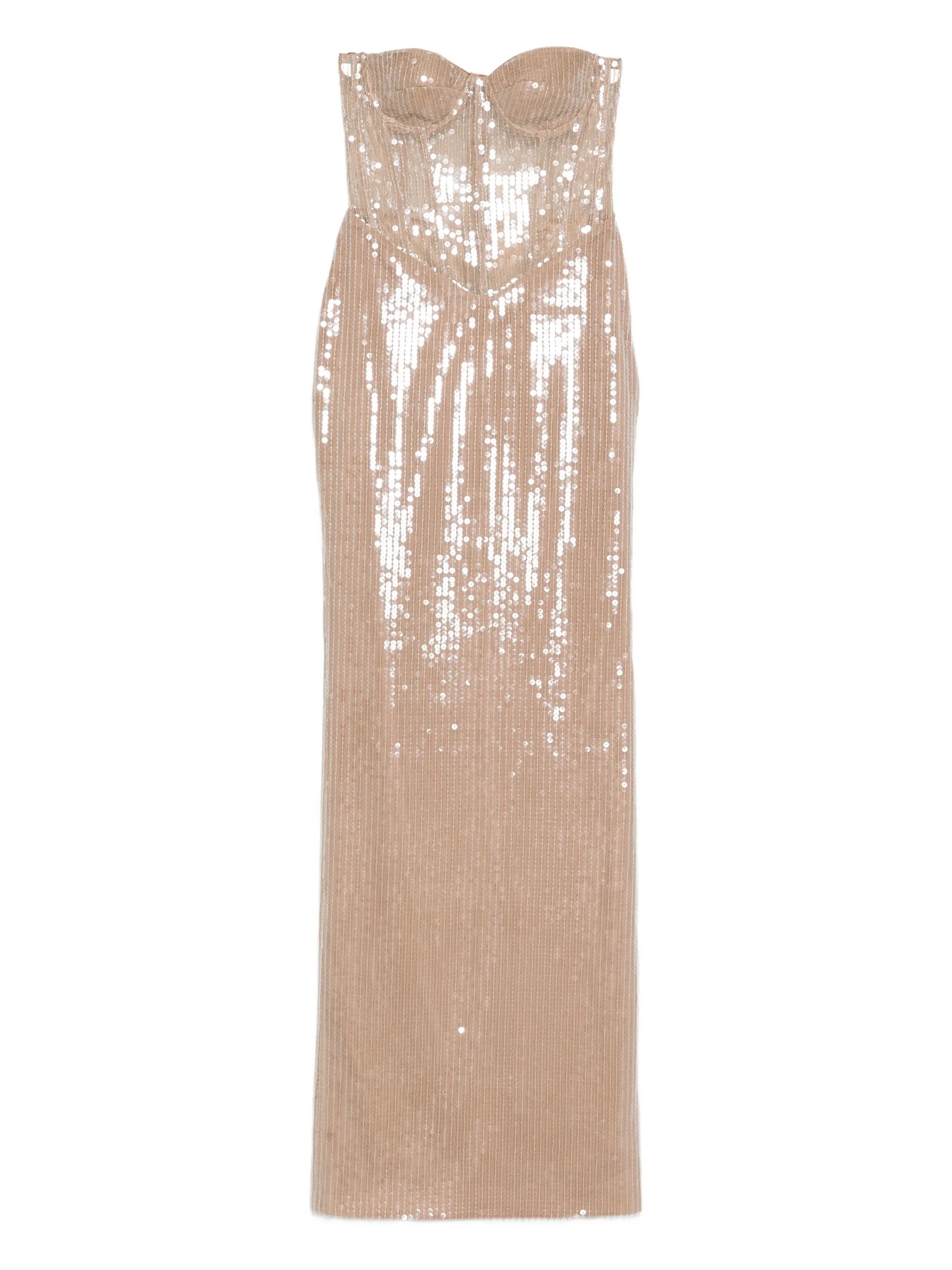 Tara dress