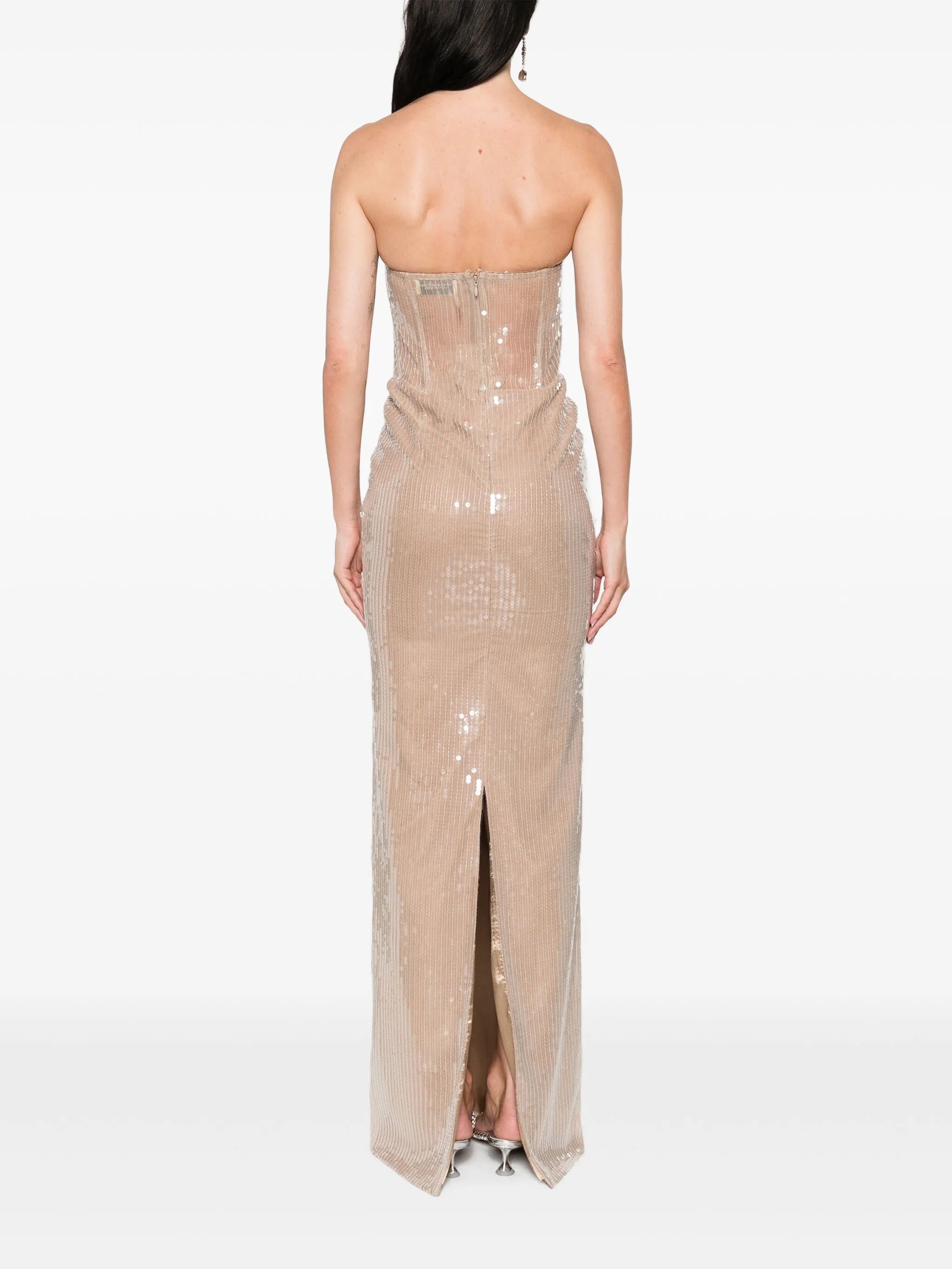 Tara dress