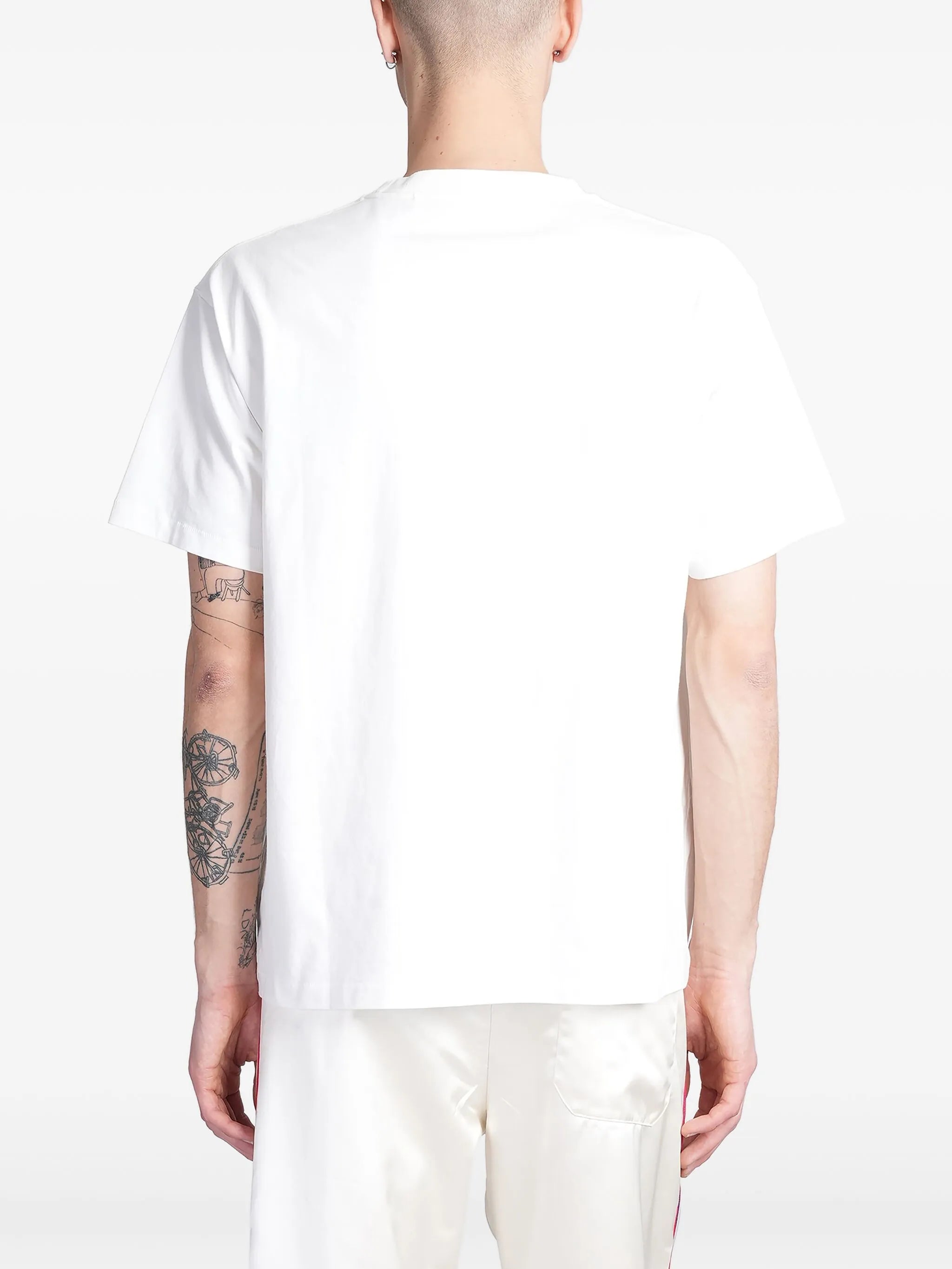 Sportsman T-shirt