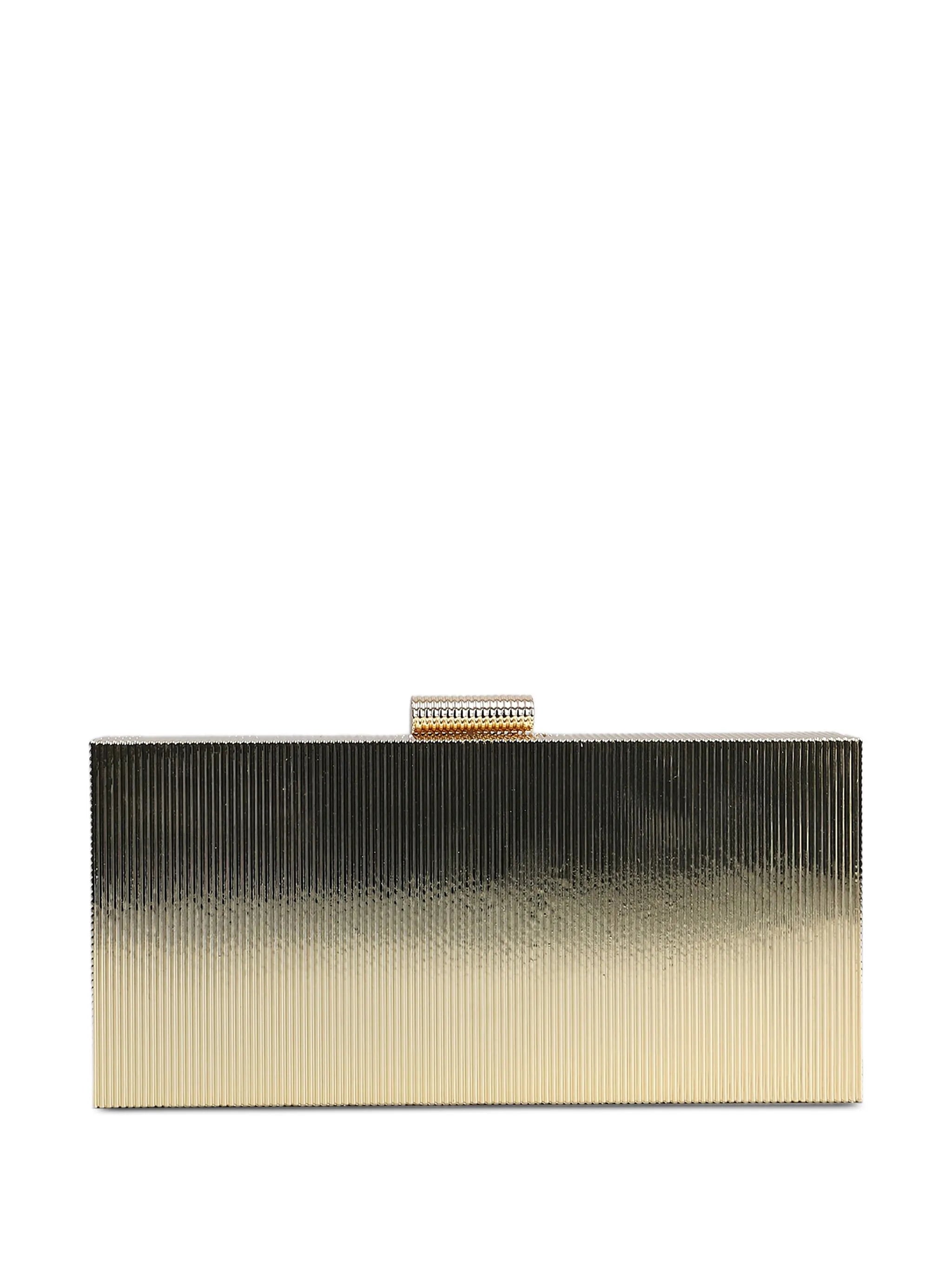 Milo clutch