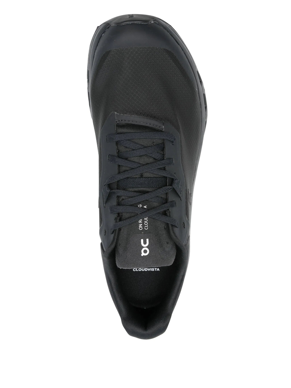 Cloudvista 2 sneakers