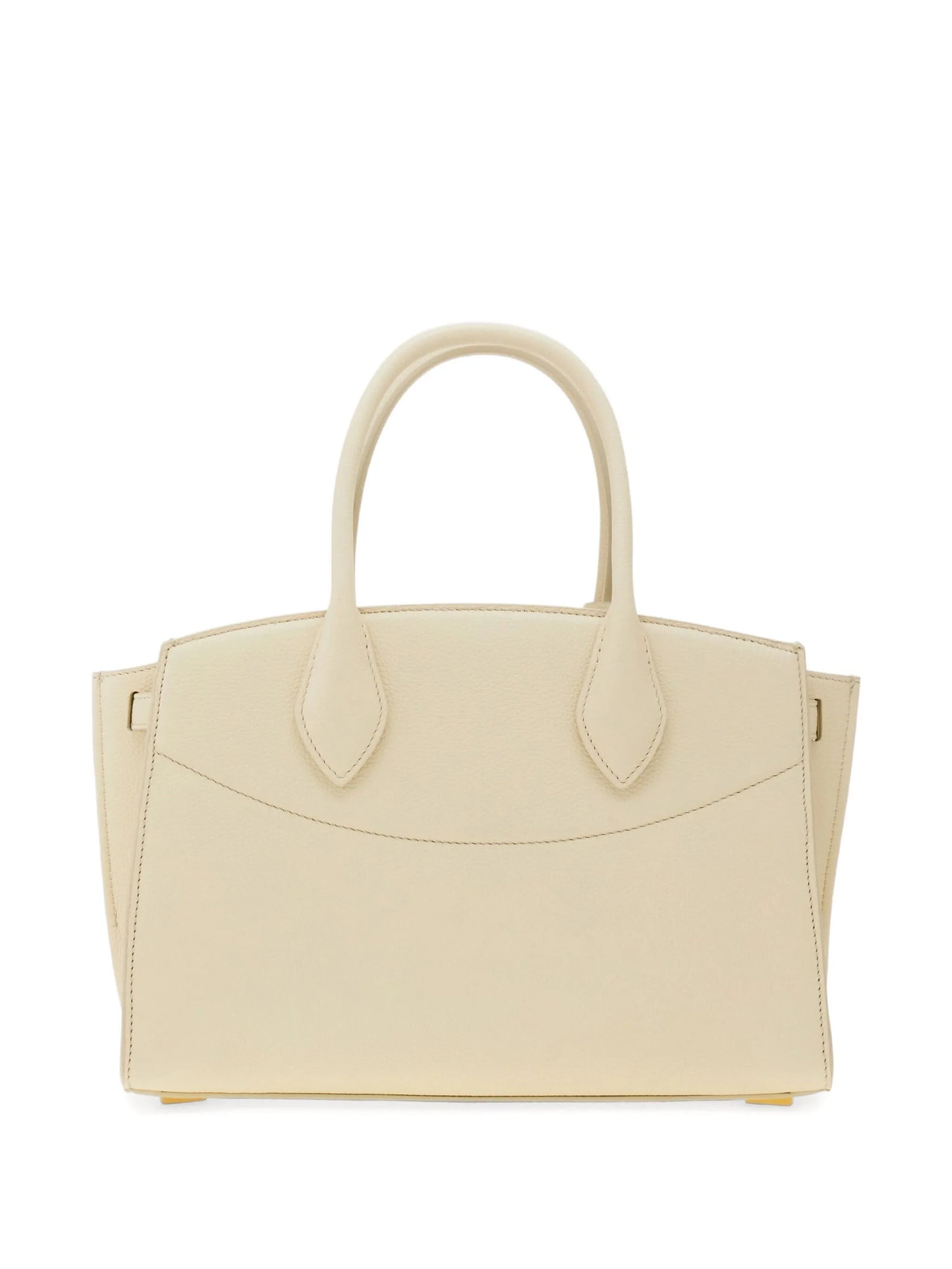 medium Soft Studio tote bag