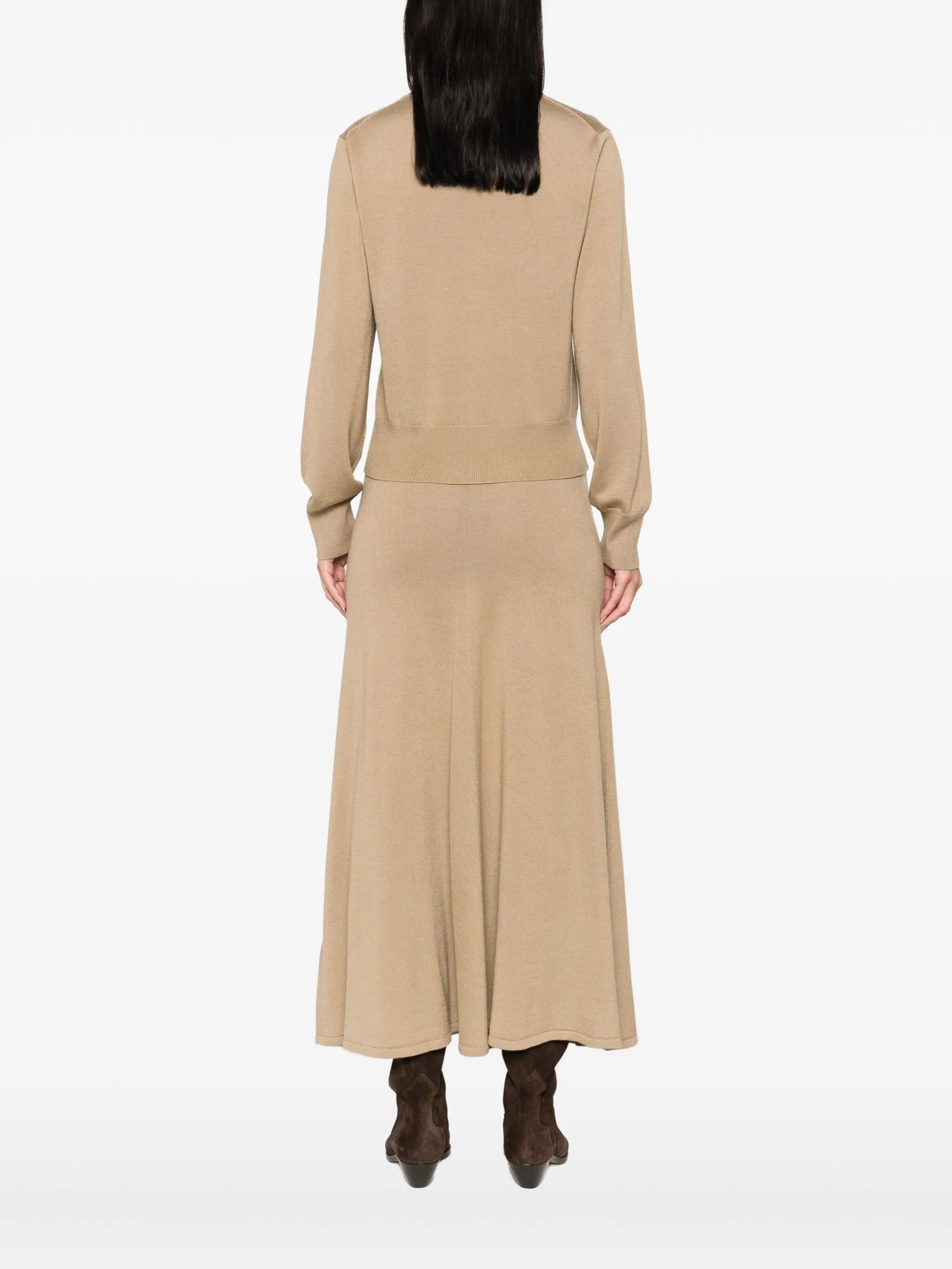 Detta sweater