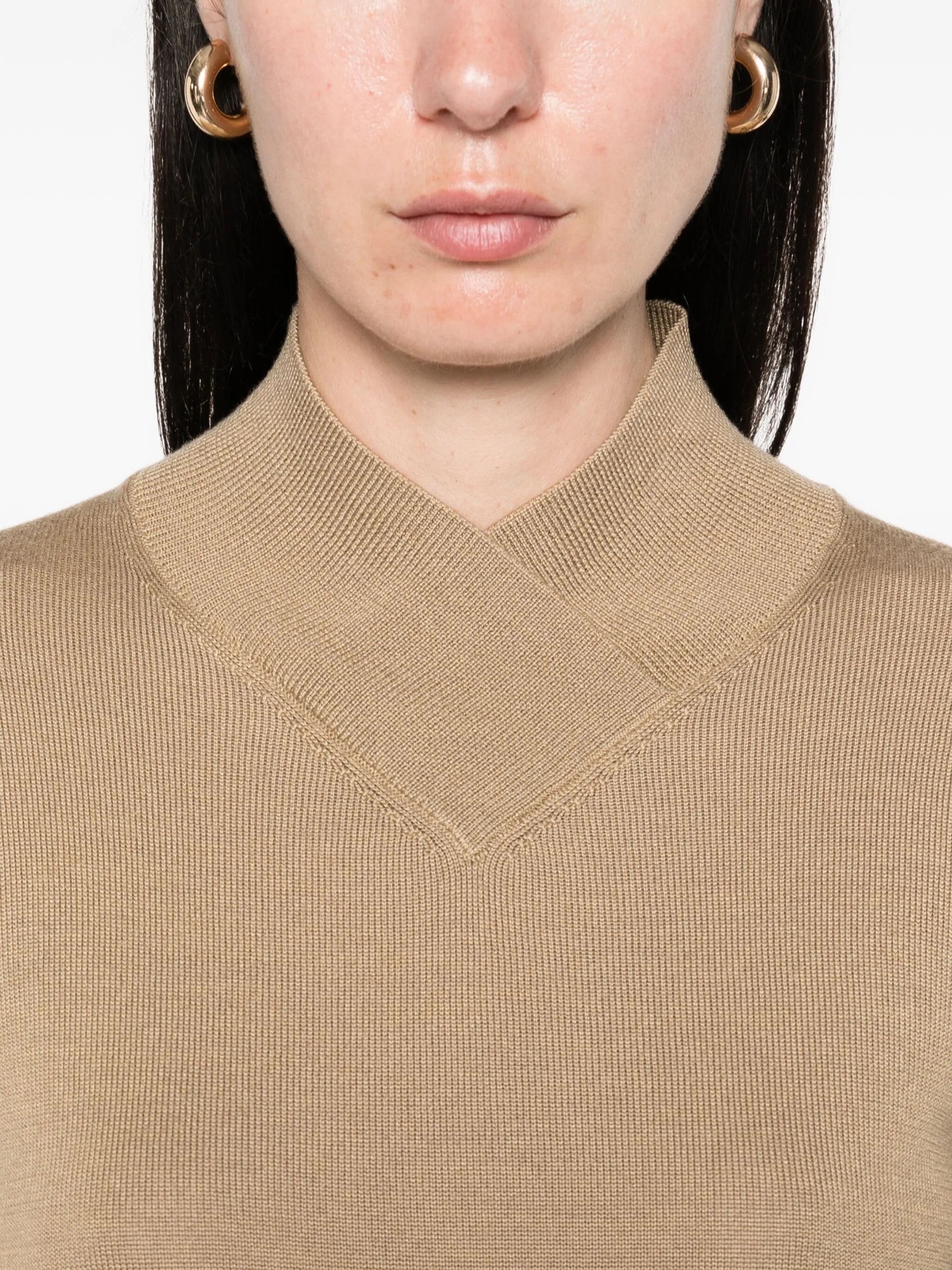 Detta sweater
