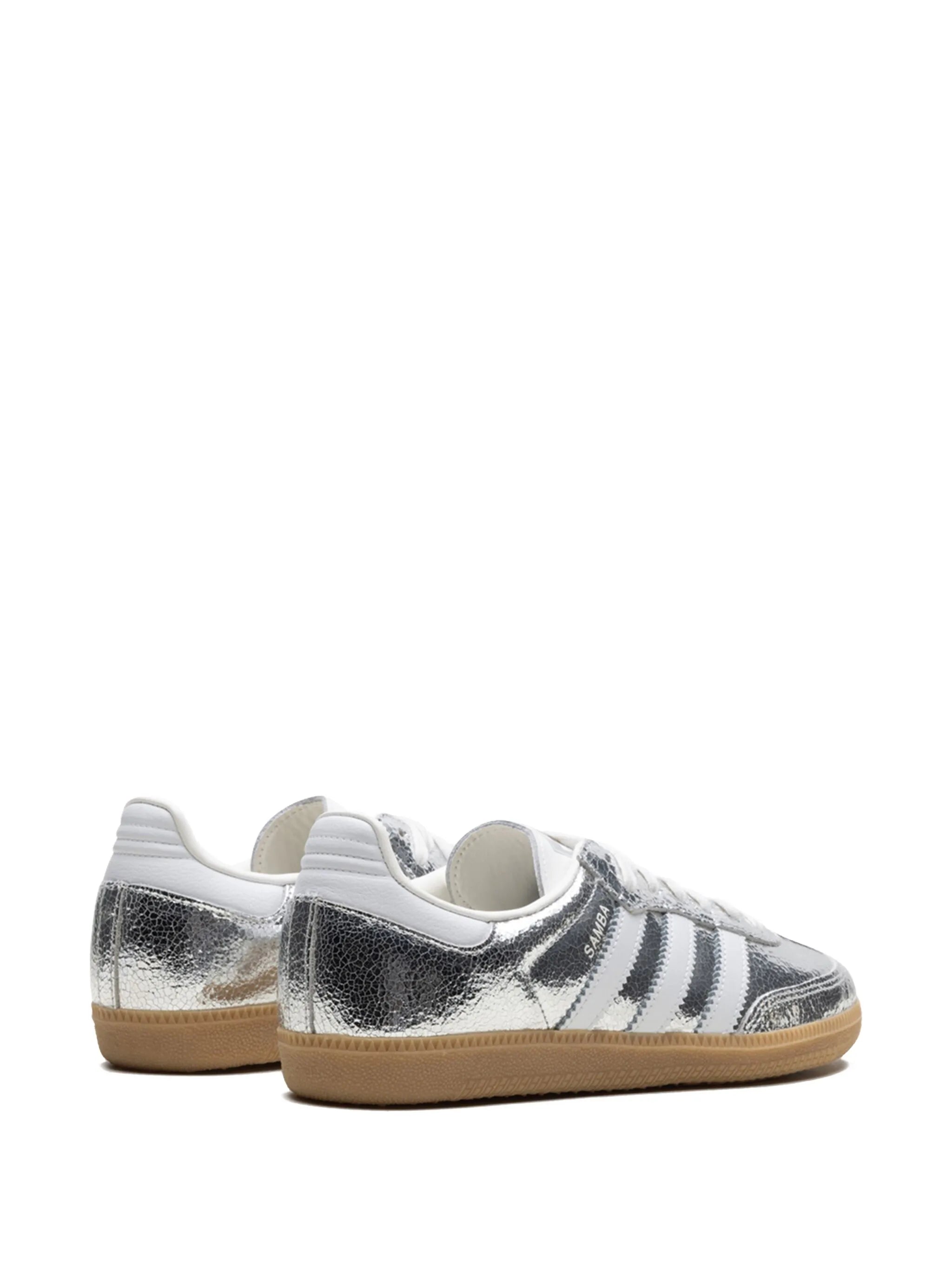 Samba OG