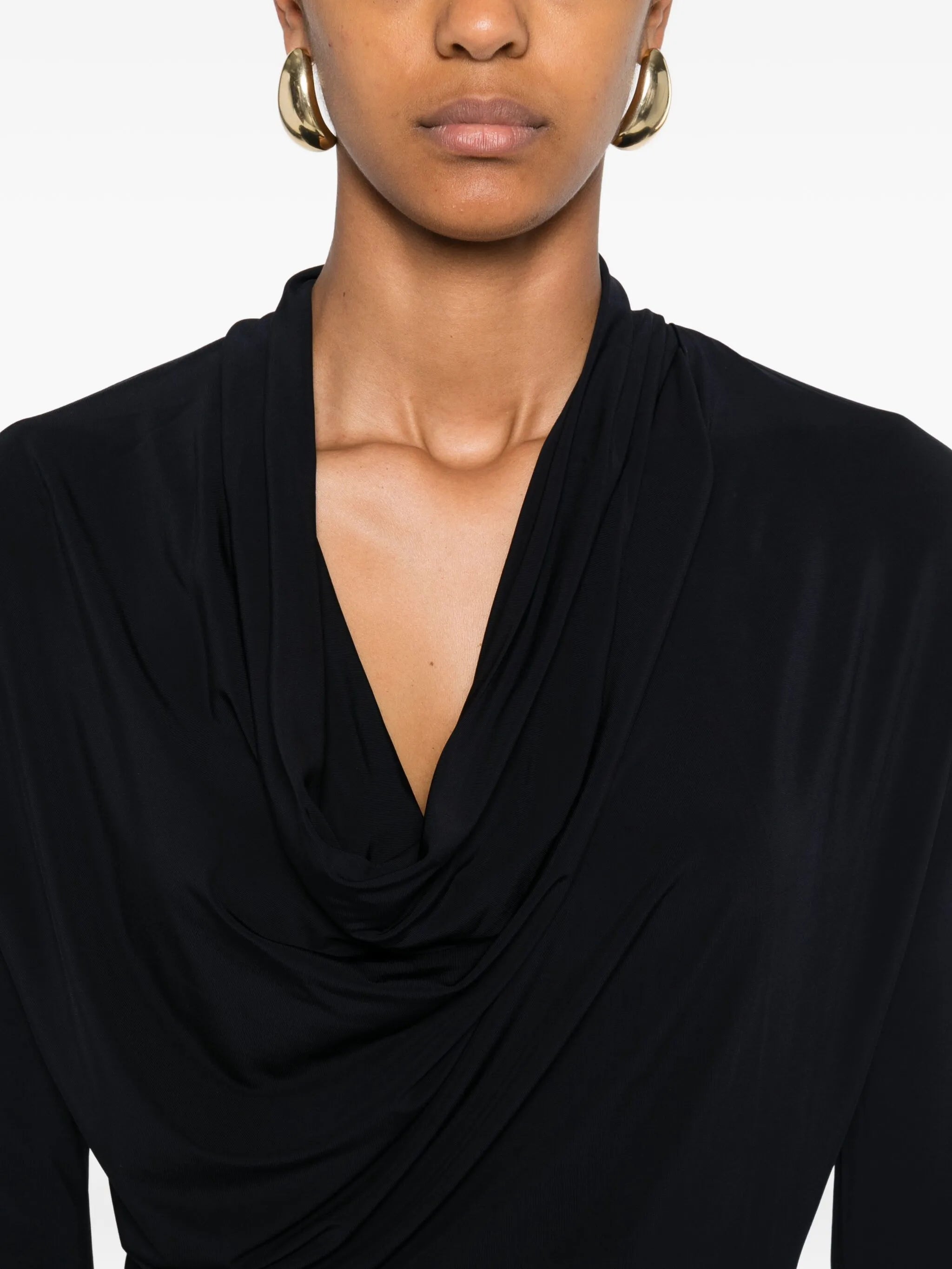Eadan maxi dress