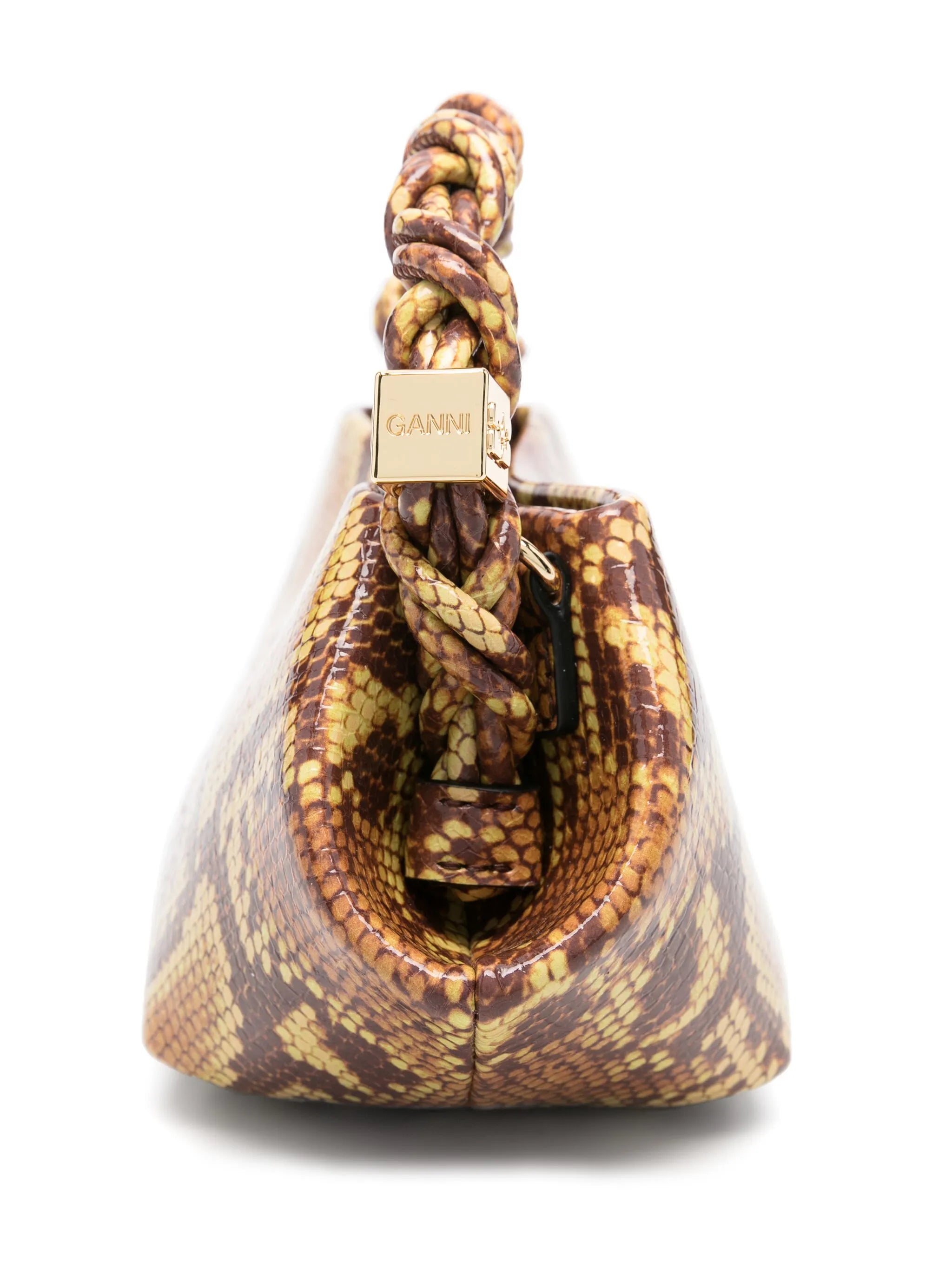 mini Bou tote bag
