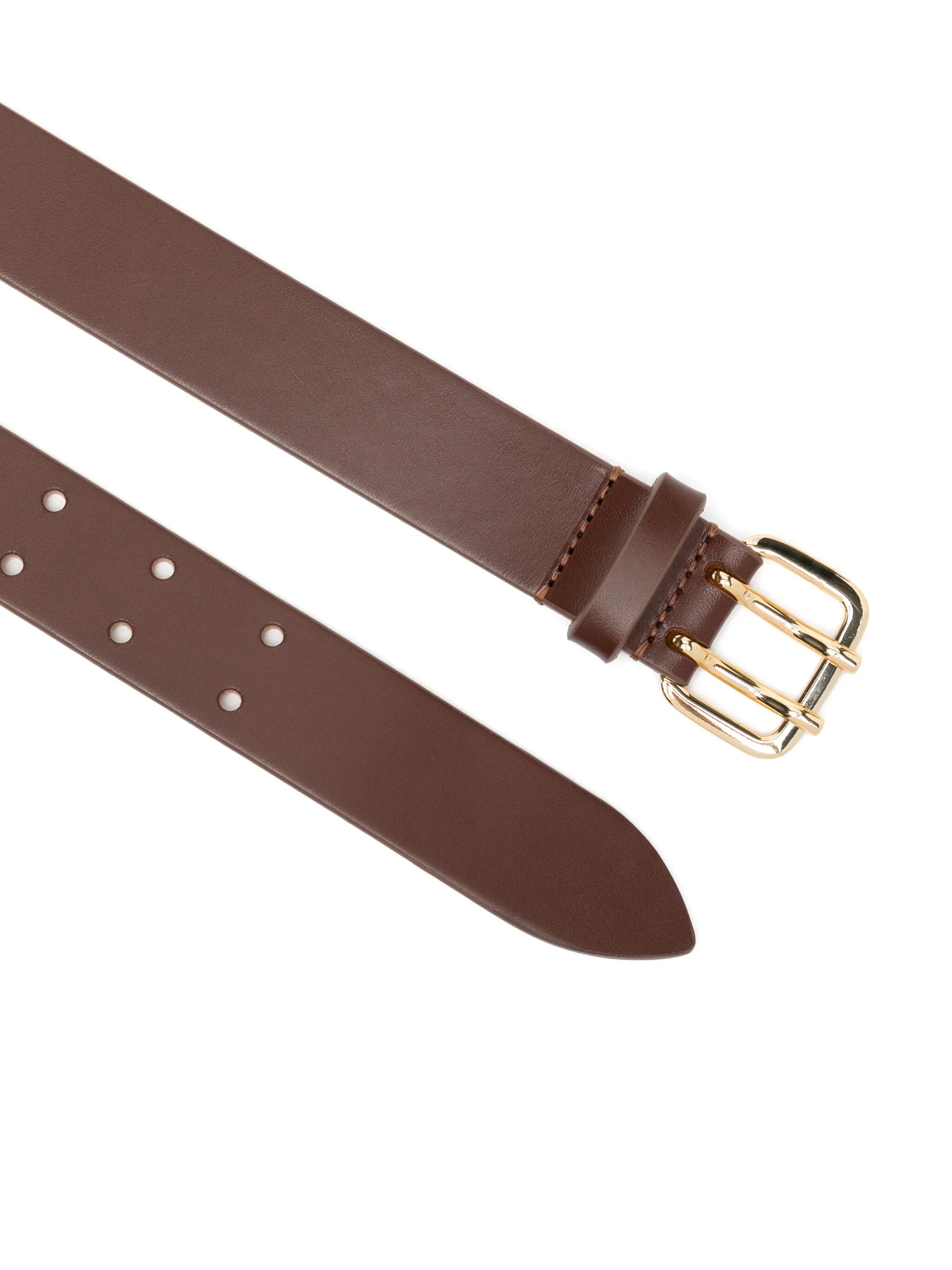 Mini Hutch belt