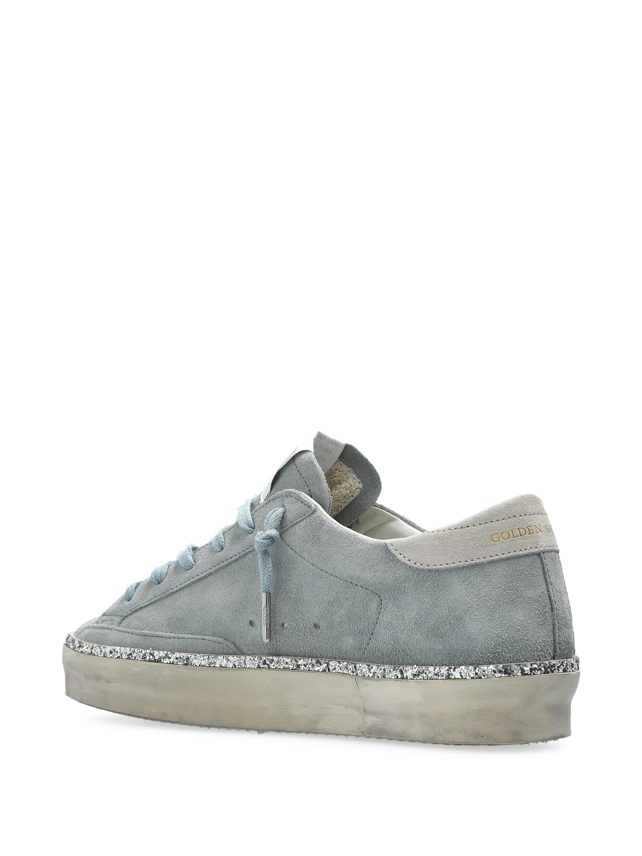 Super Star sneakers