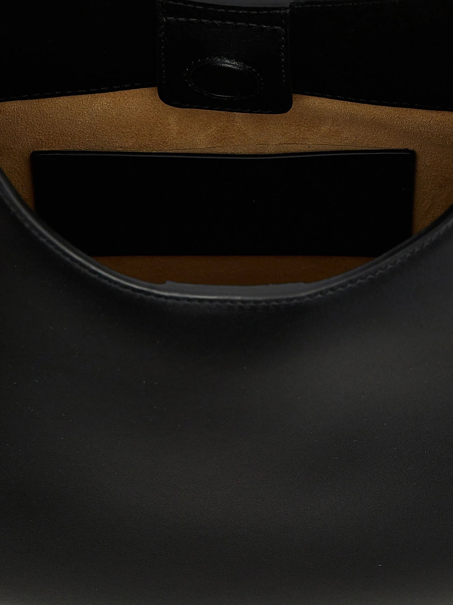 small Eldorado shoulder bag