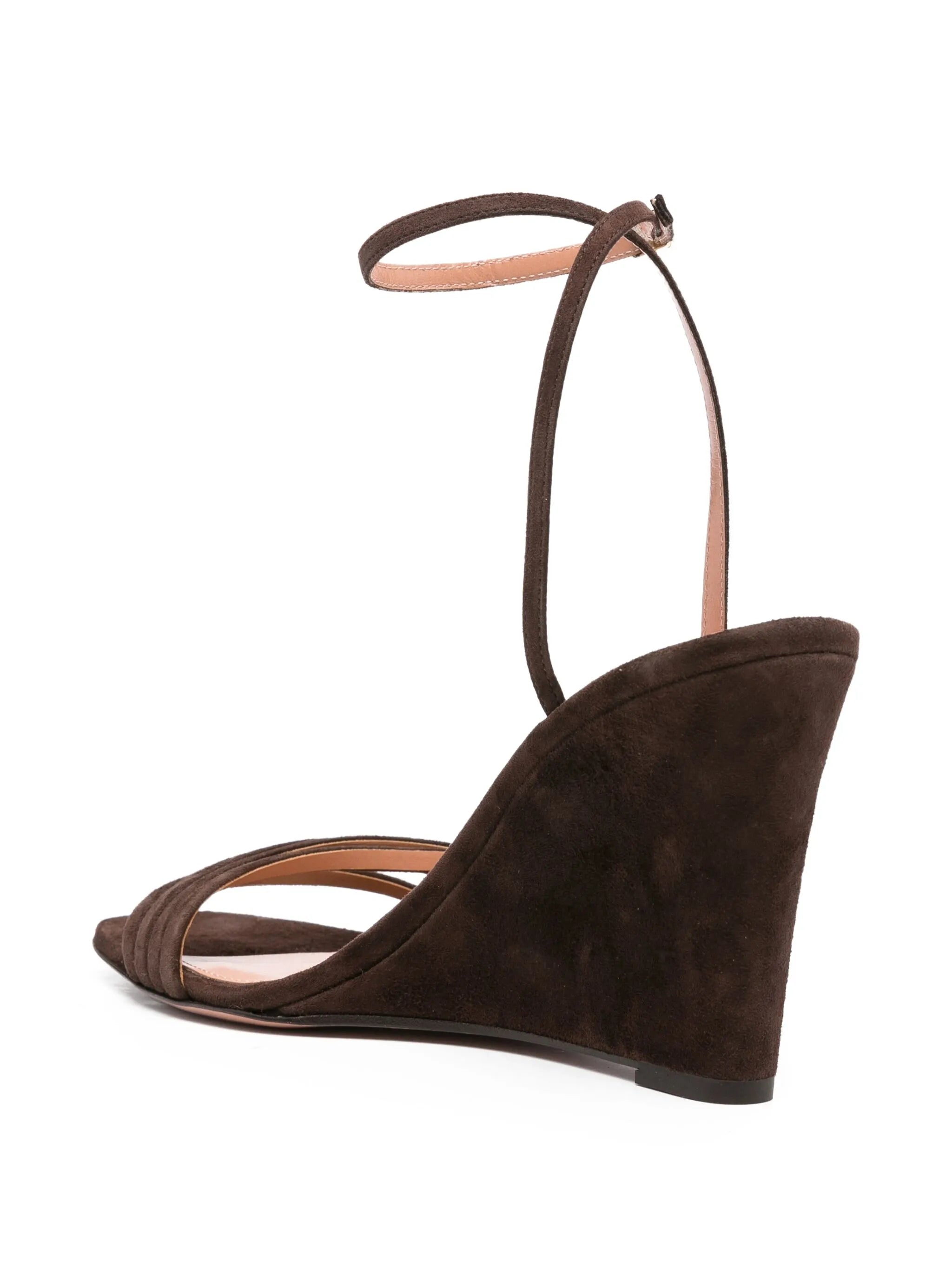 85mm Latour sandals