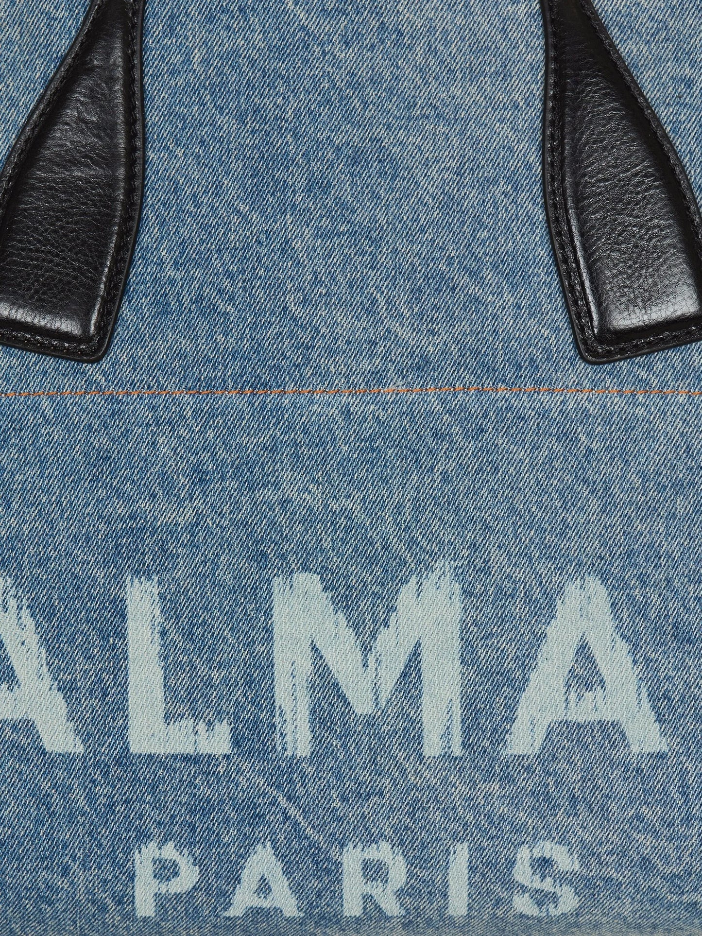 Track tote bag