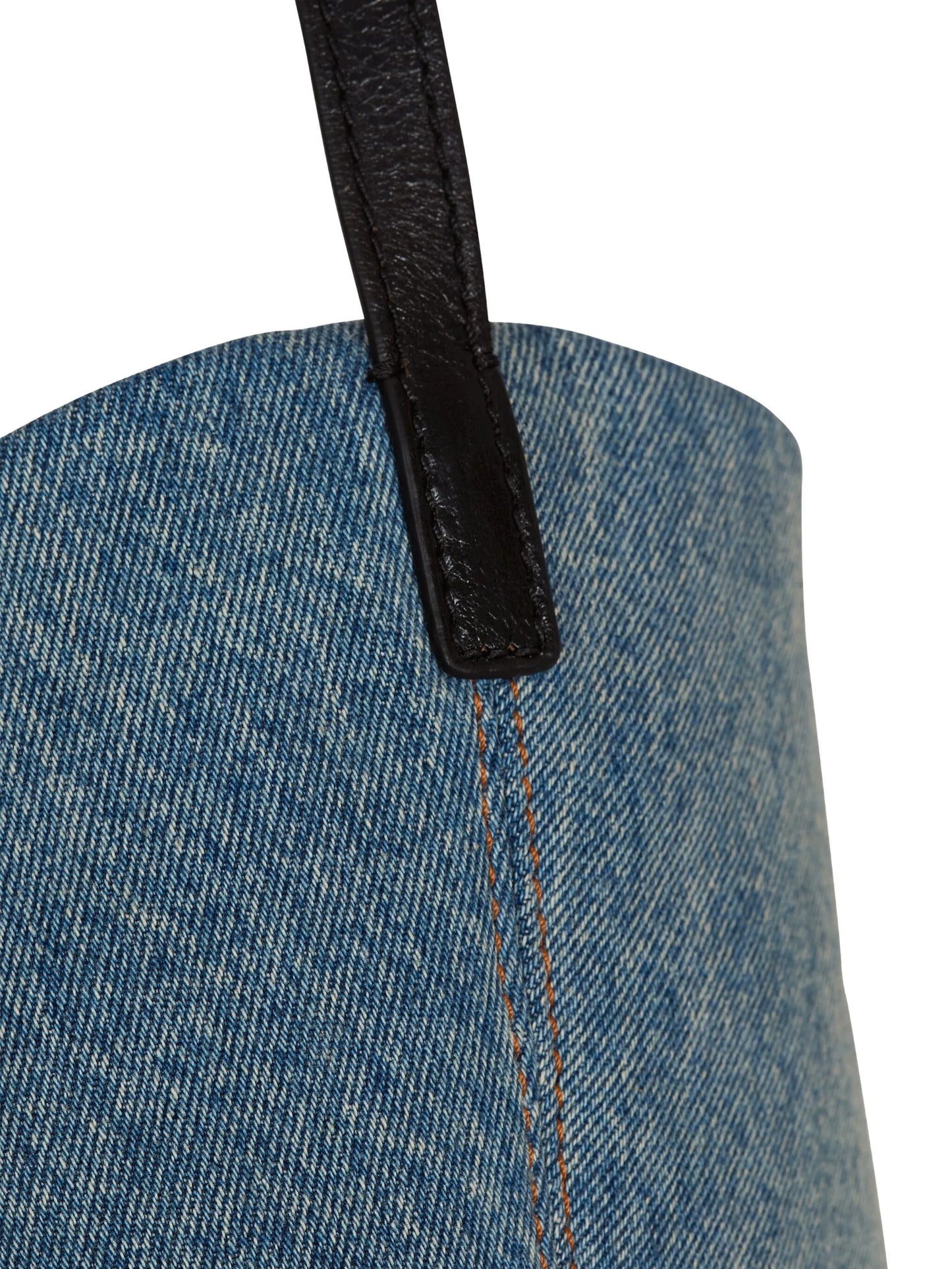 Track tote bag