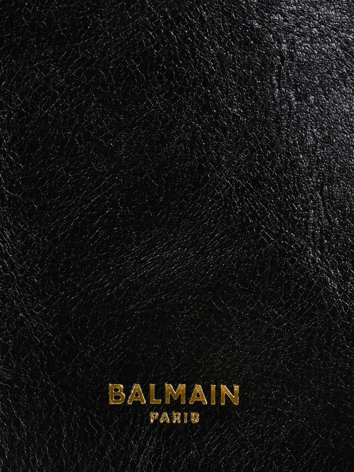 medium Shuffle shoulder bag