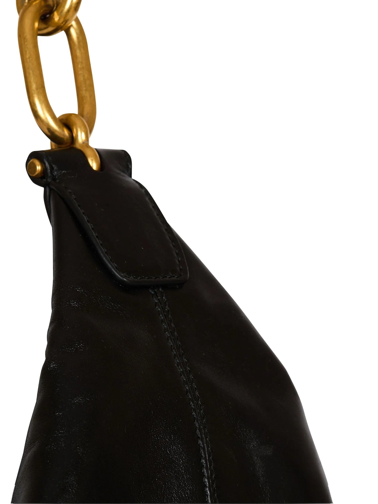 Sync shoulder bag