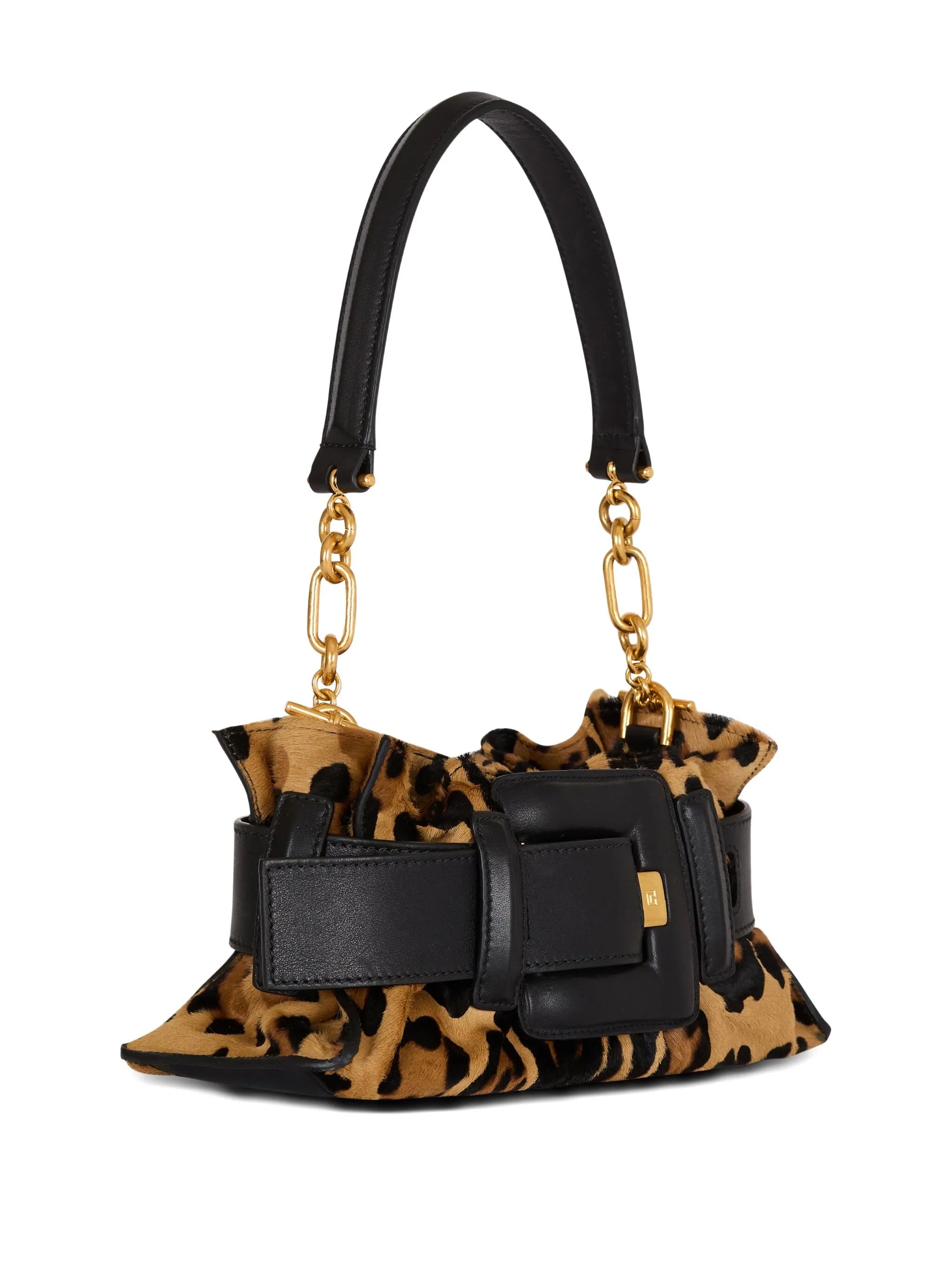 mini Anthem shoulder bag