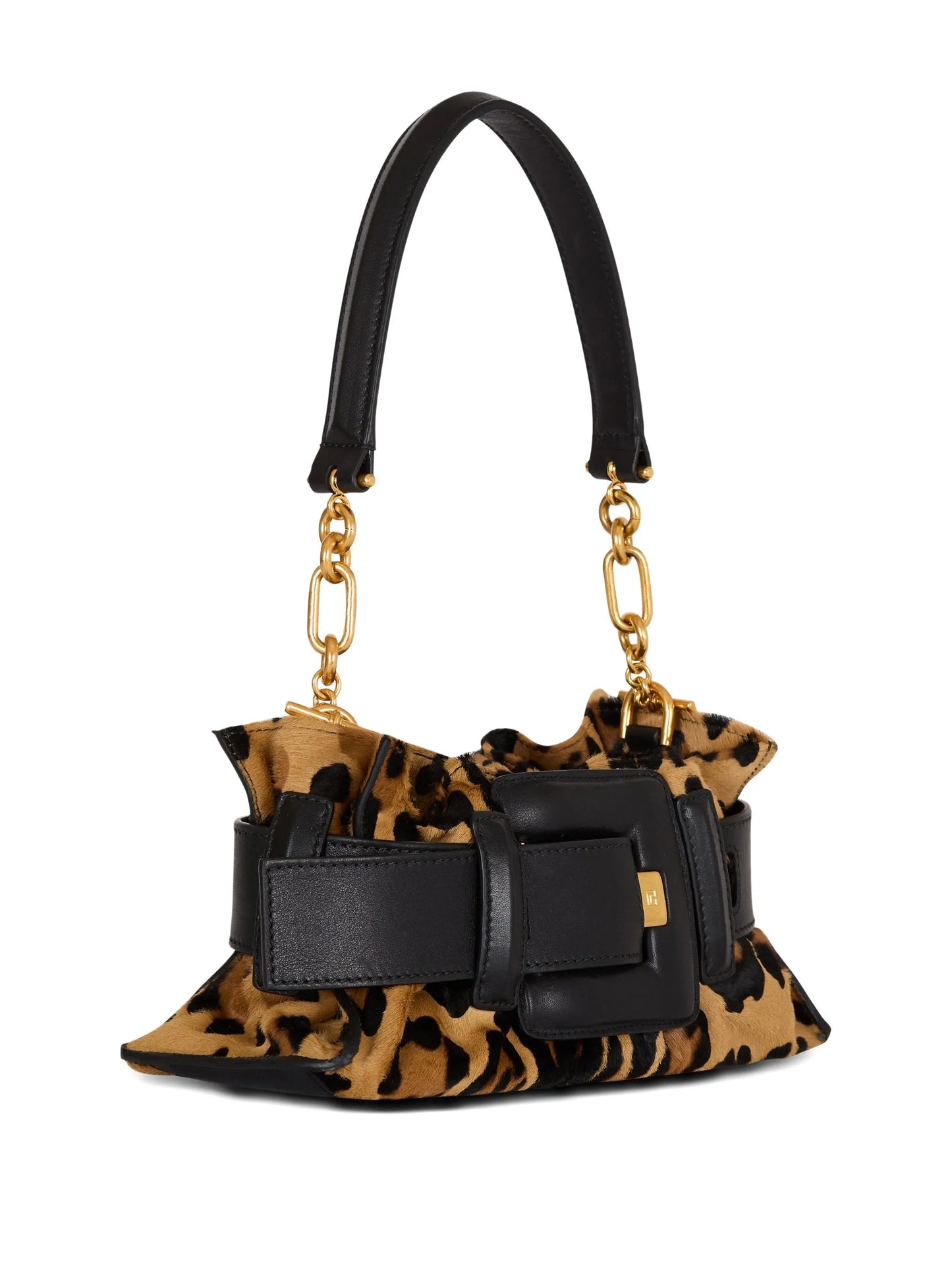 mini Anthem shoulder bag