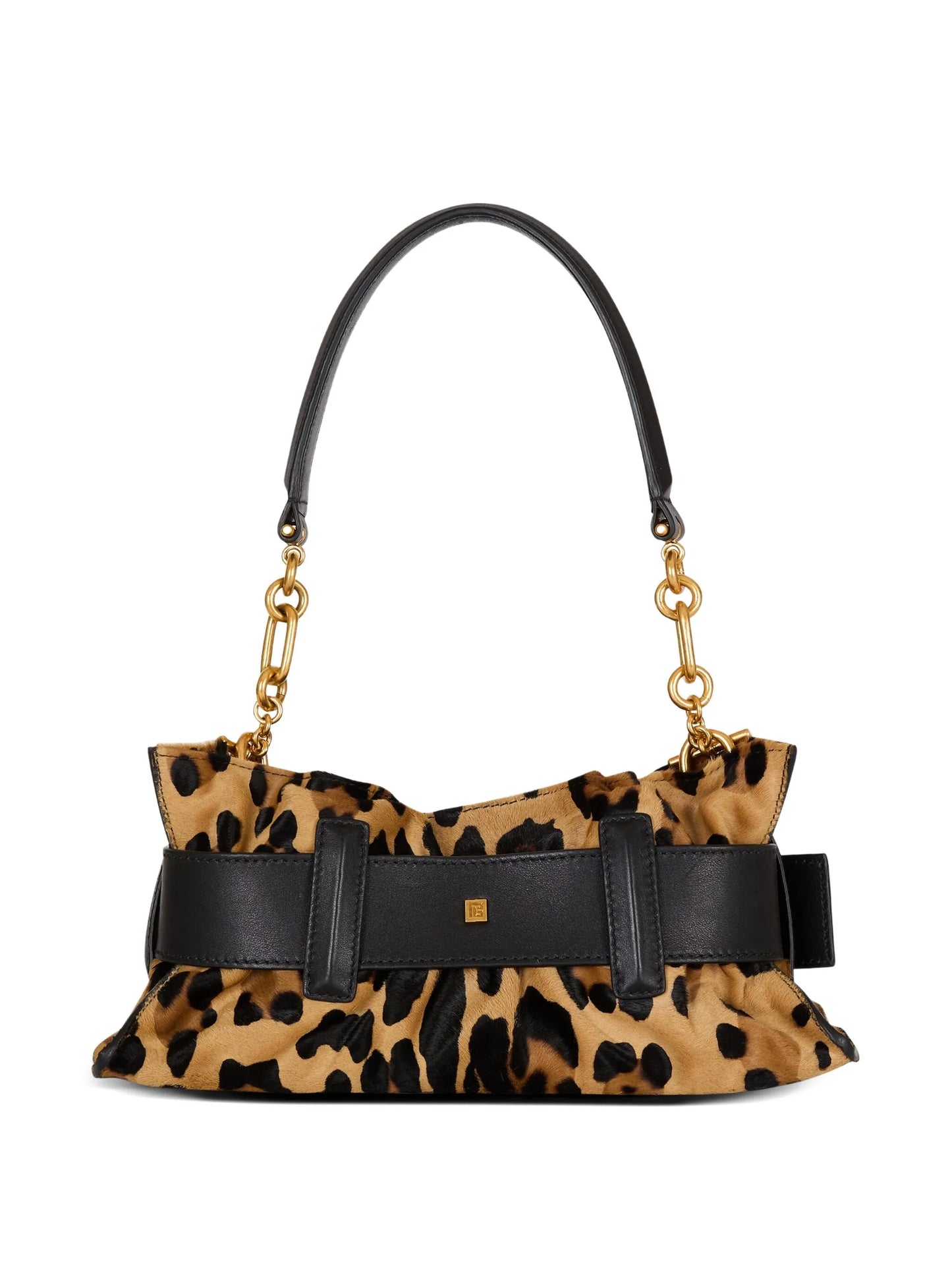 mini Anthem shoulder bag