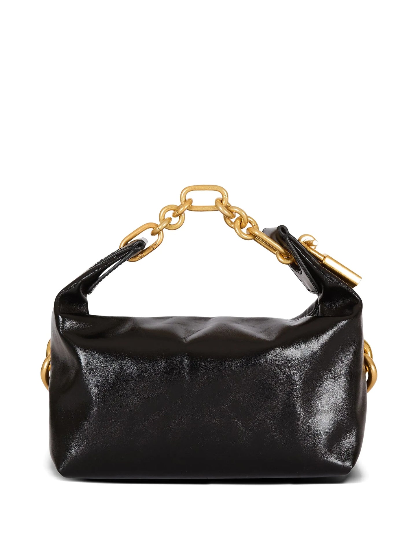 mini Sync tote bag
