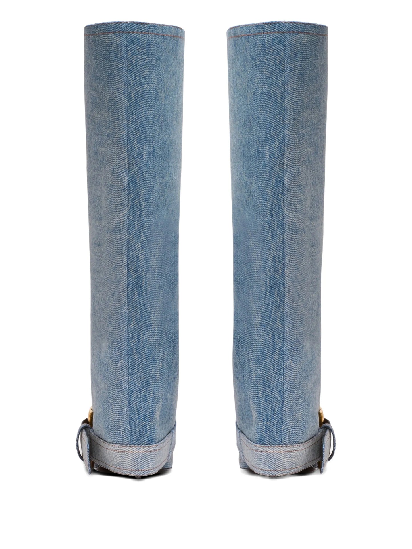 Anthem boots