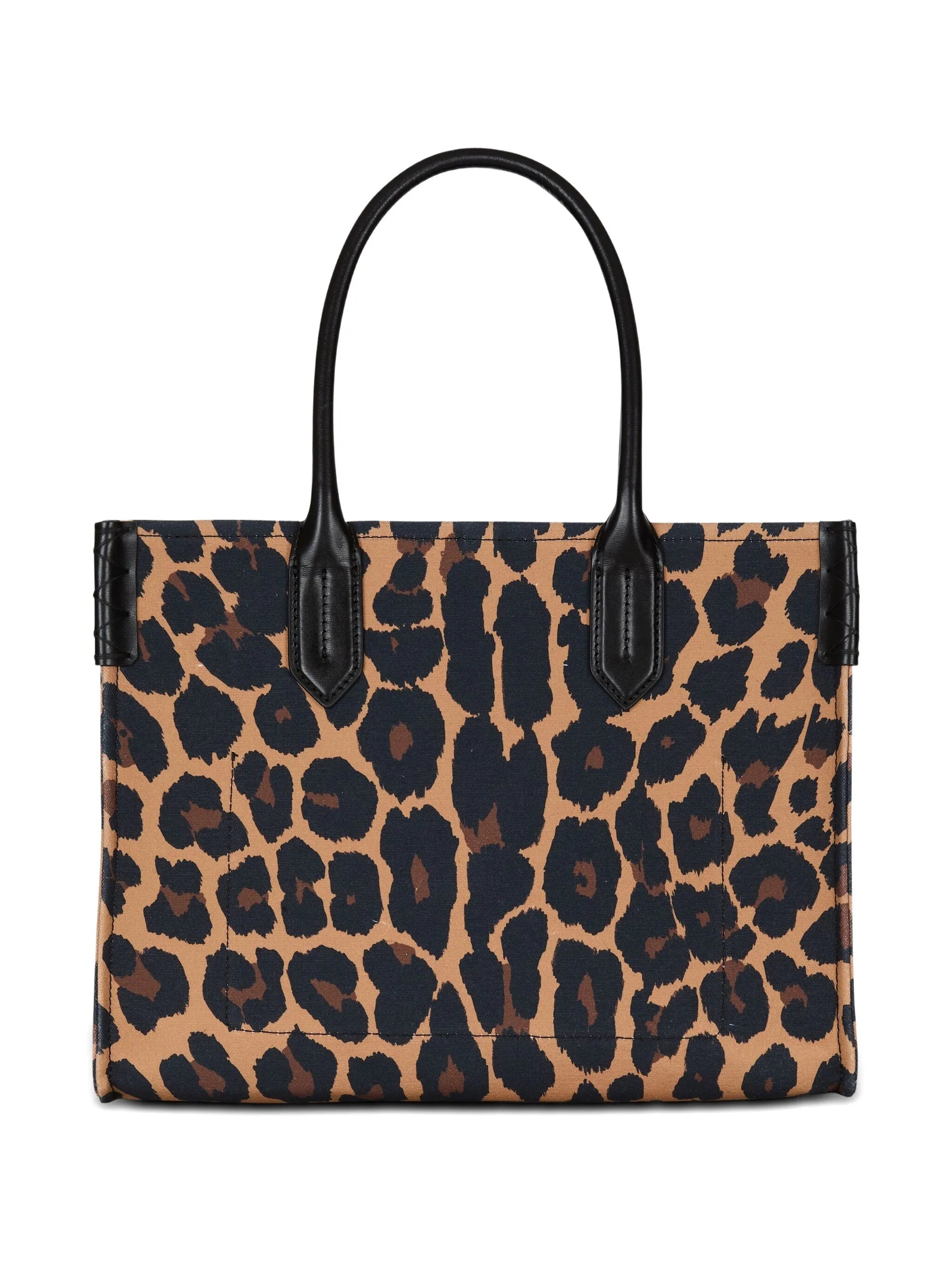 B-Army 36 tote bag