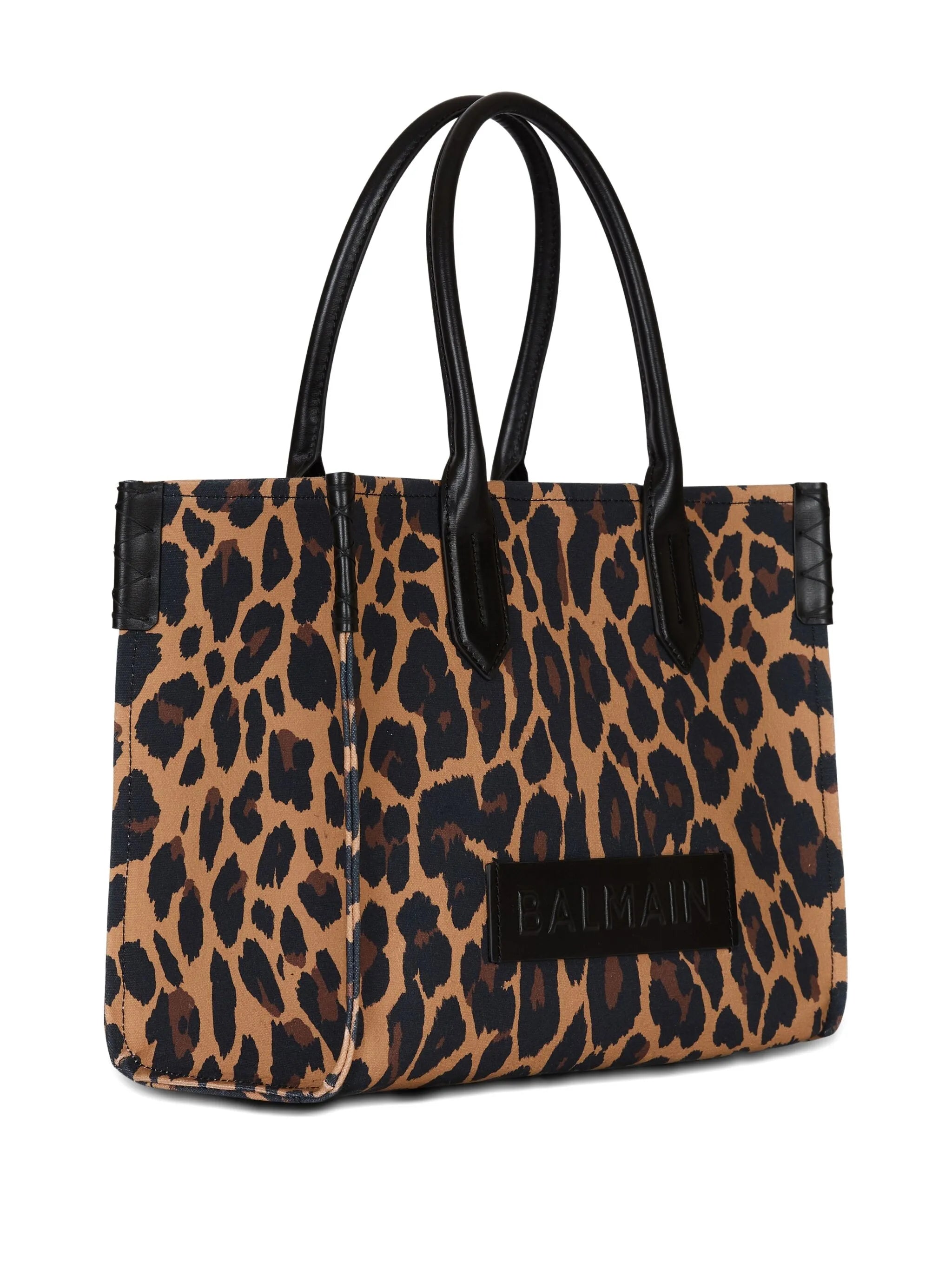 B-Army 36 tote bag
