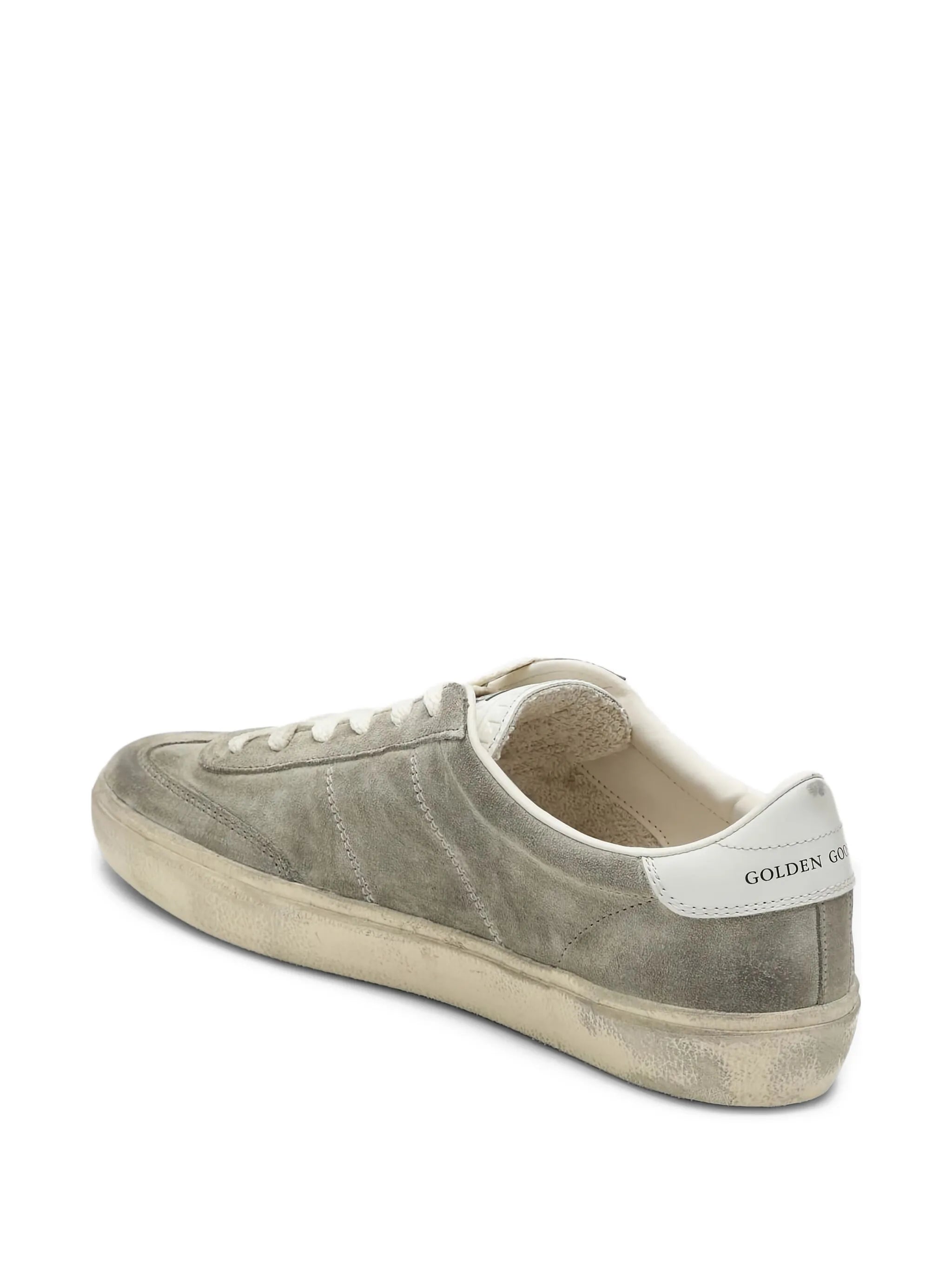 Soul Star sneakers