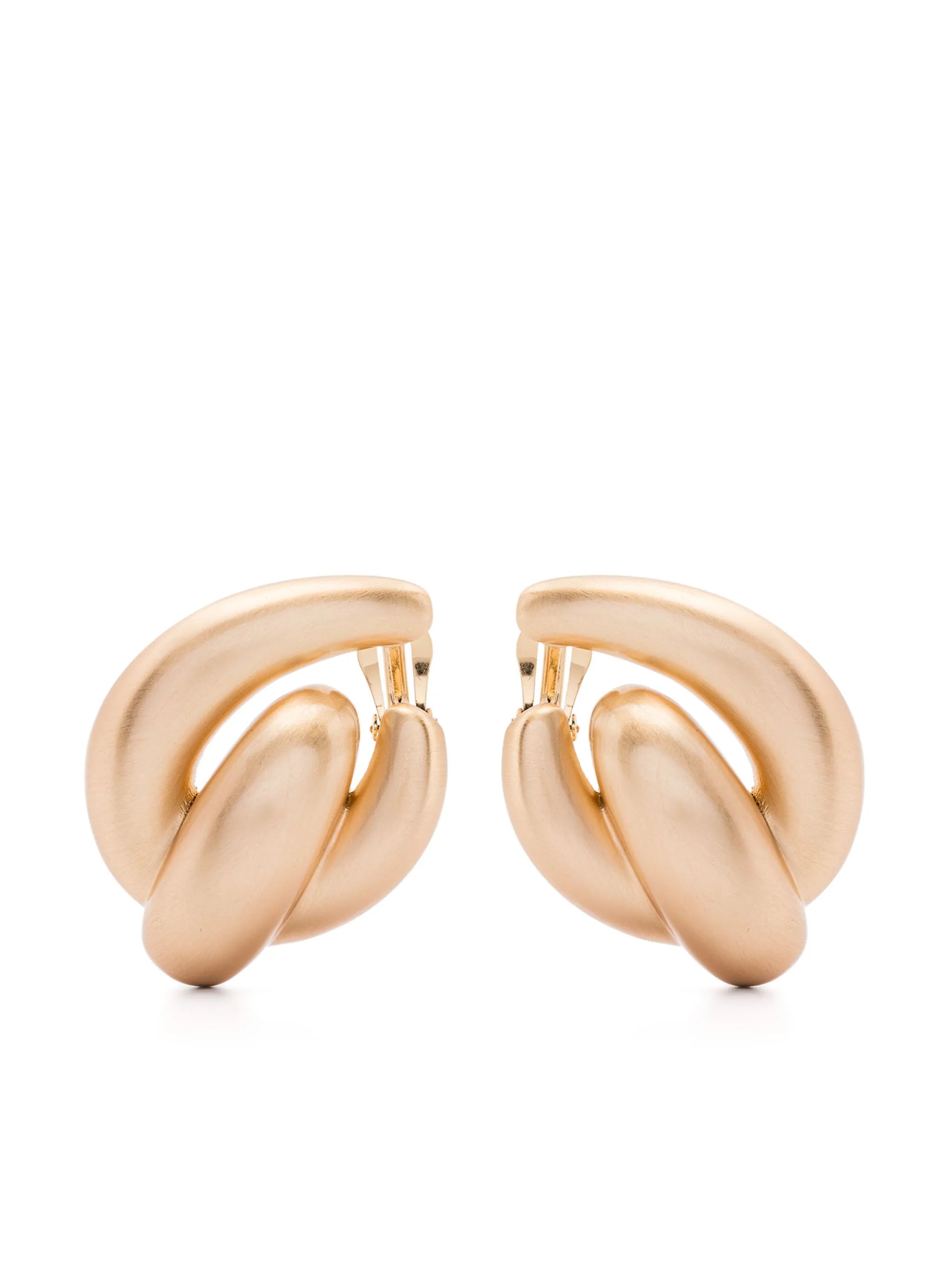 Audrina earrings