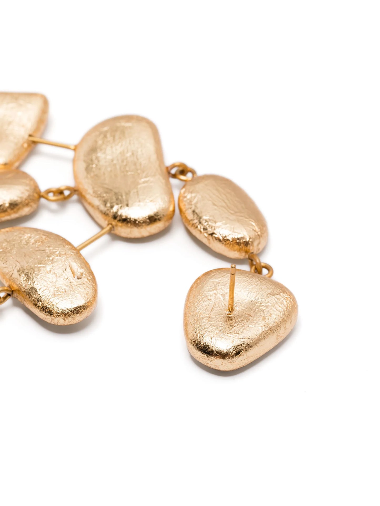 Sloane earrings