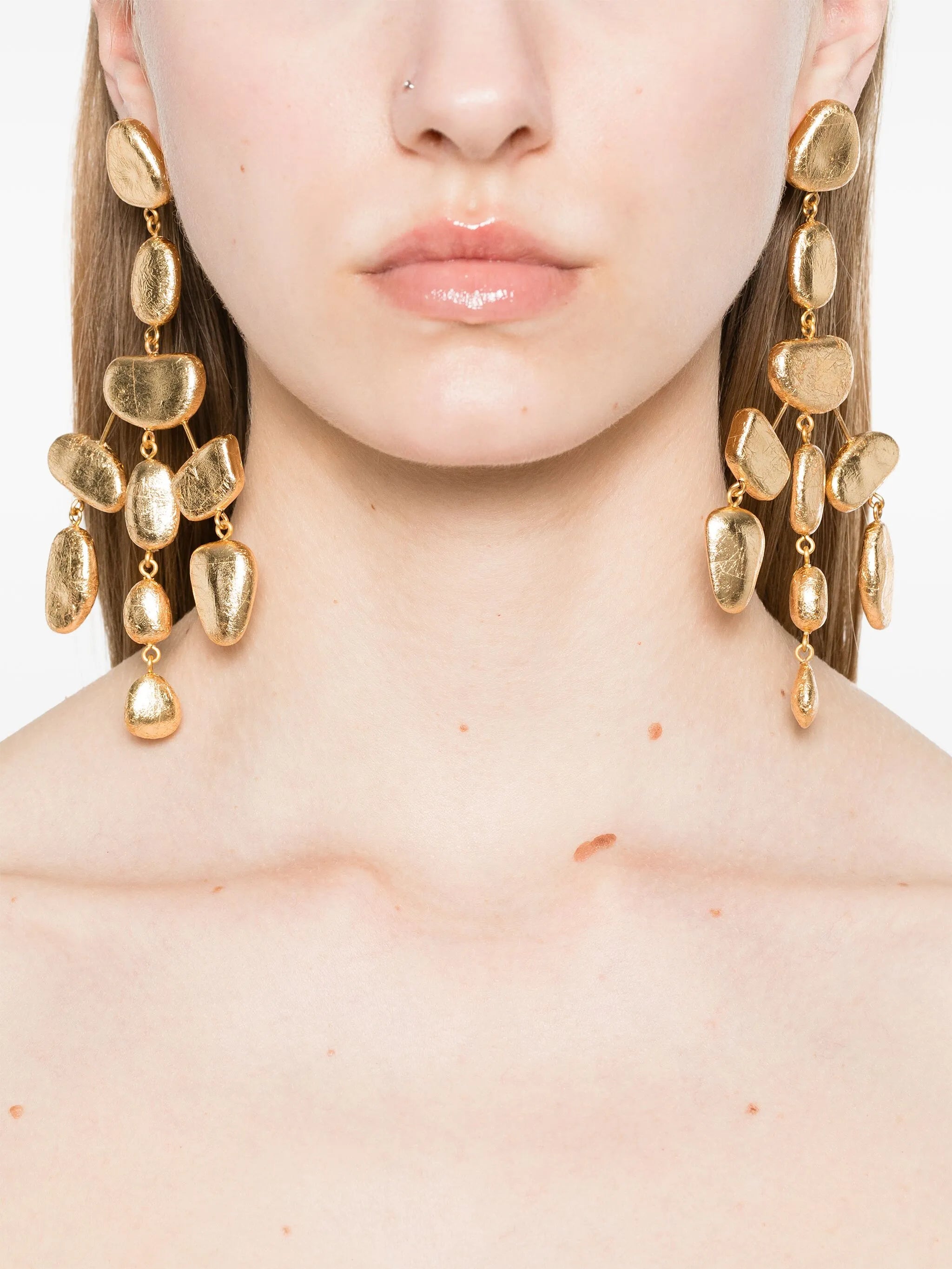 Sloane earrings