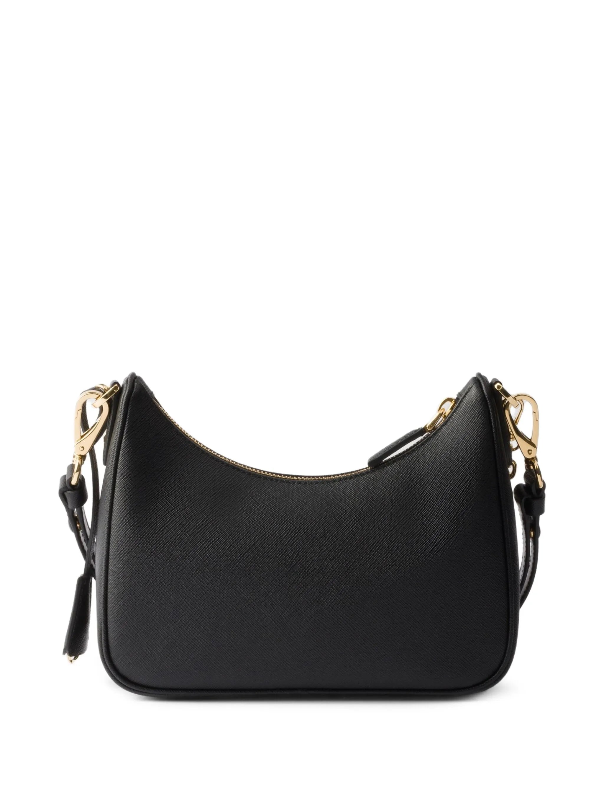 Re-Edition shoulder bag