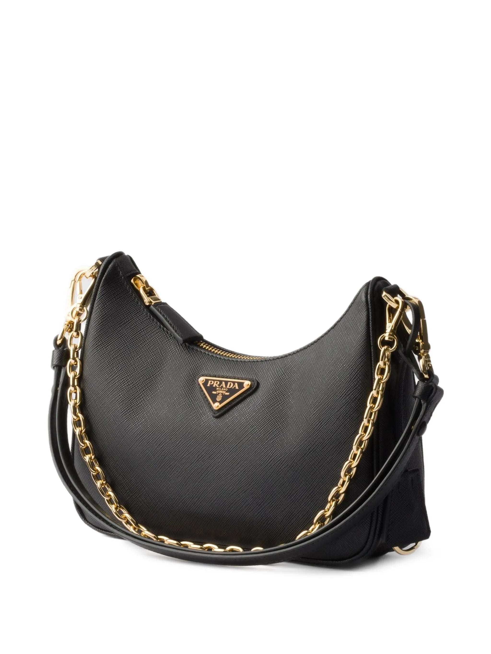 Re-Edition shoulder bag