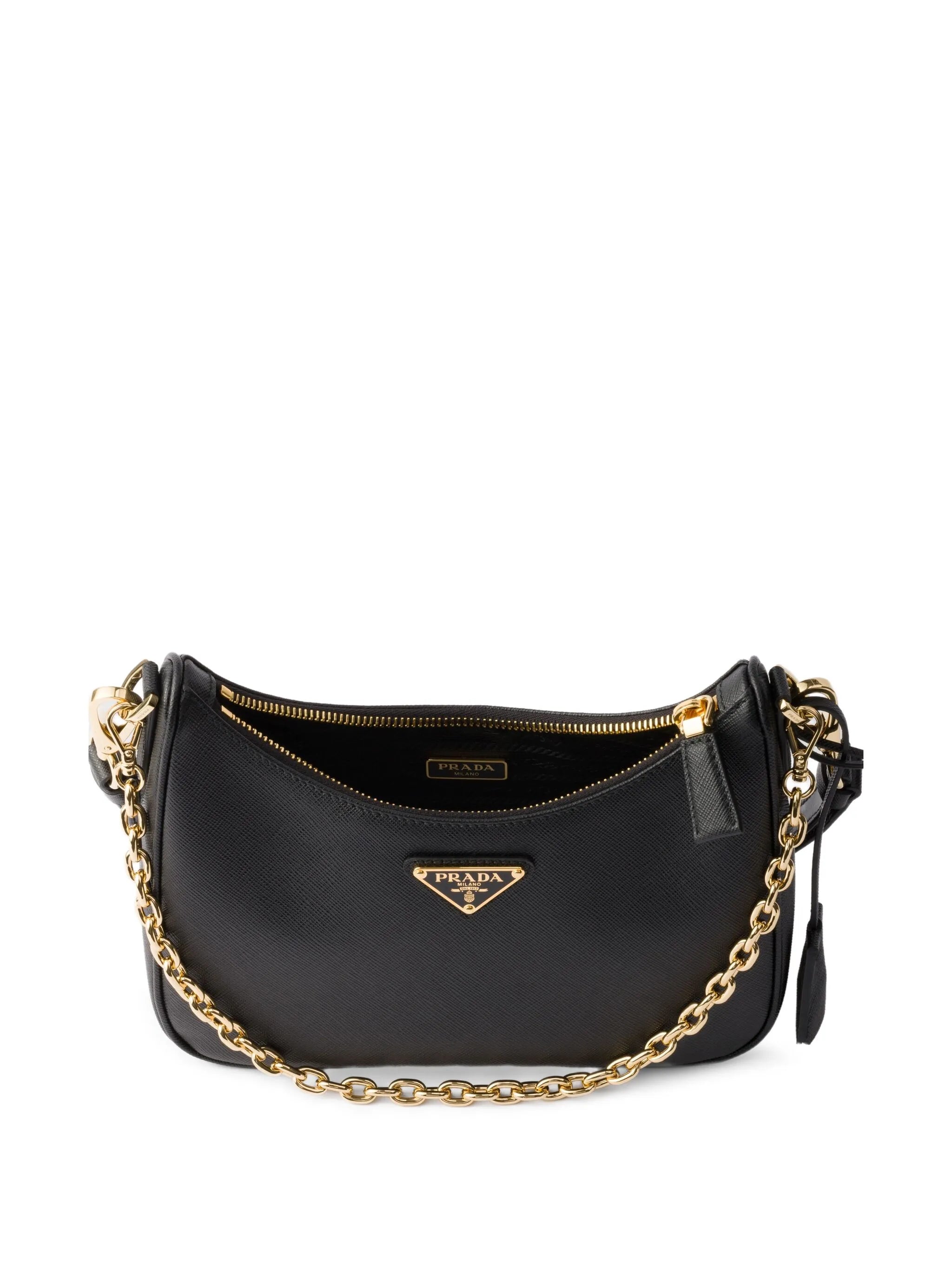 Re-Edition shoulder bag