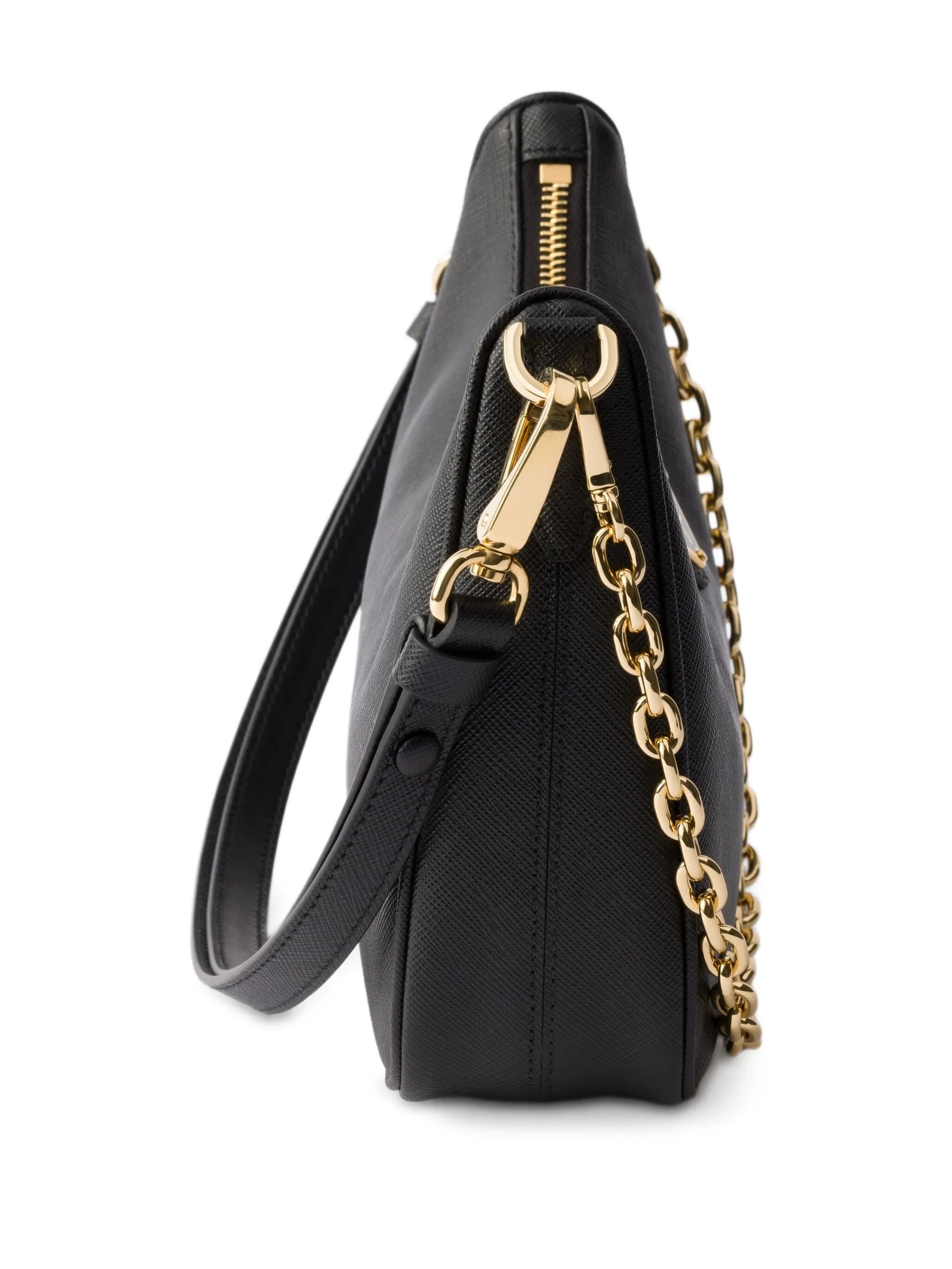Re-Edition shoulder bag