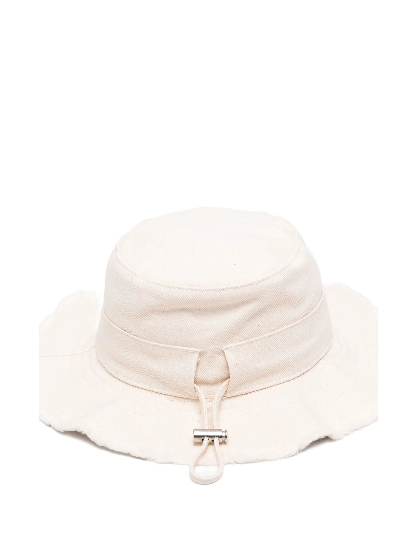 Le bob Artichaut hat
