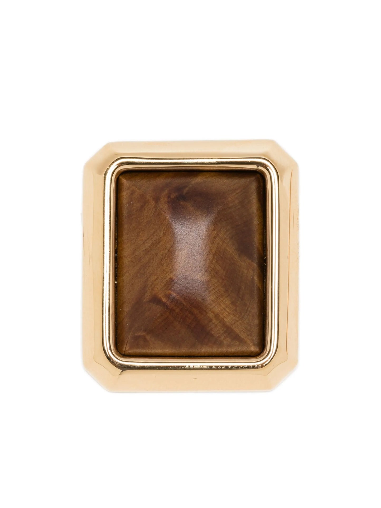 Les Pendants earrings