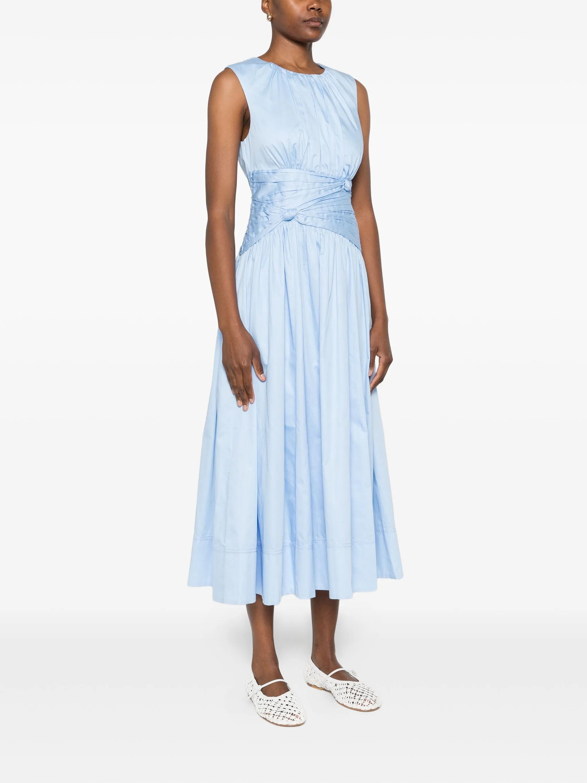 Agatha dress
