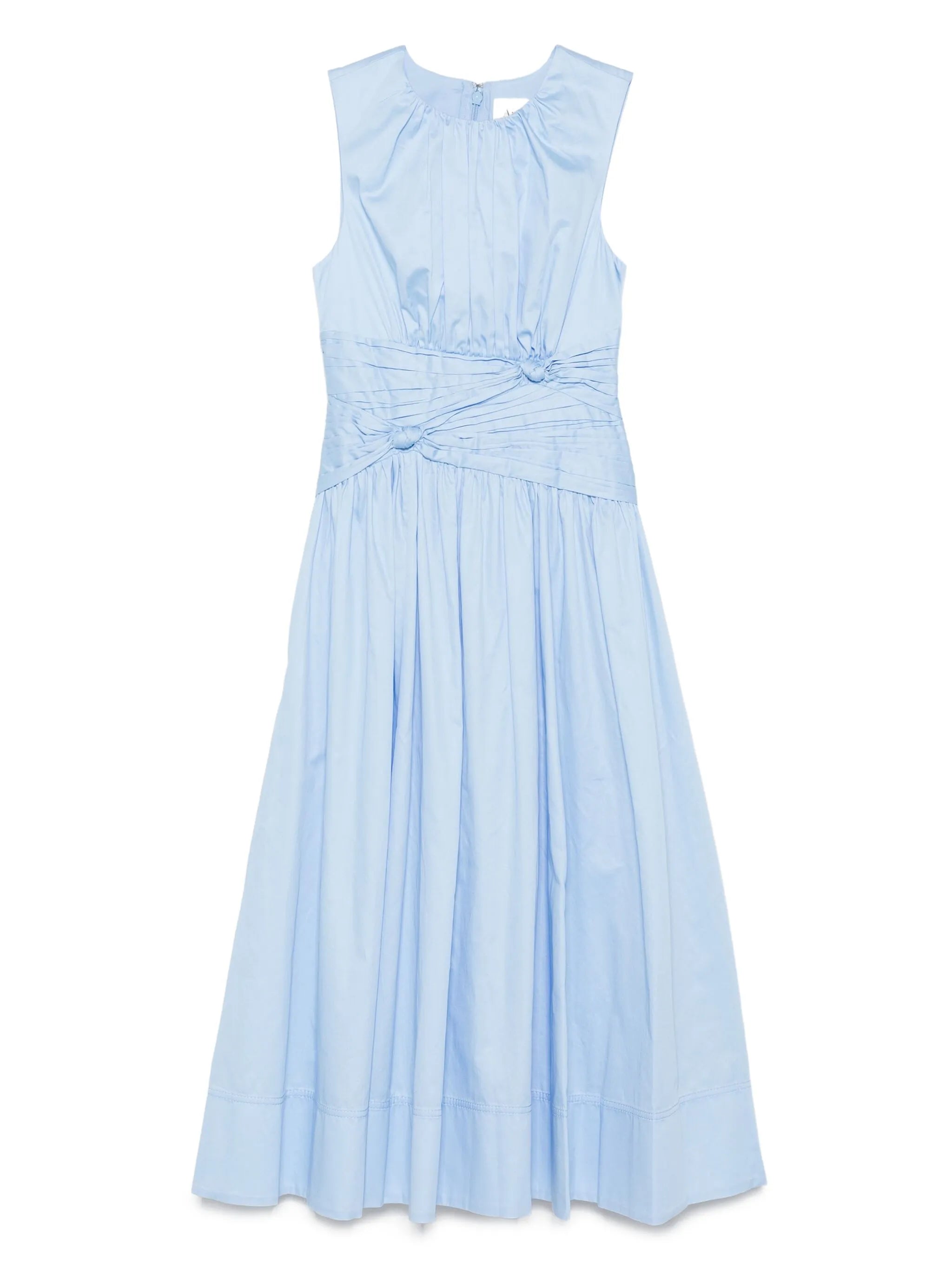 Agatha dress