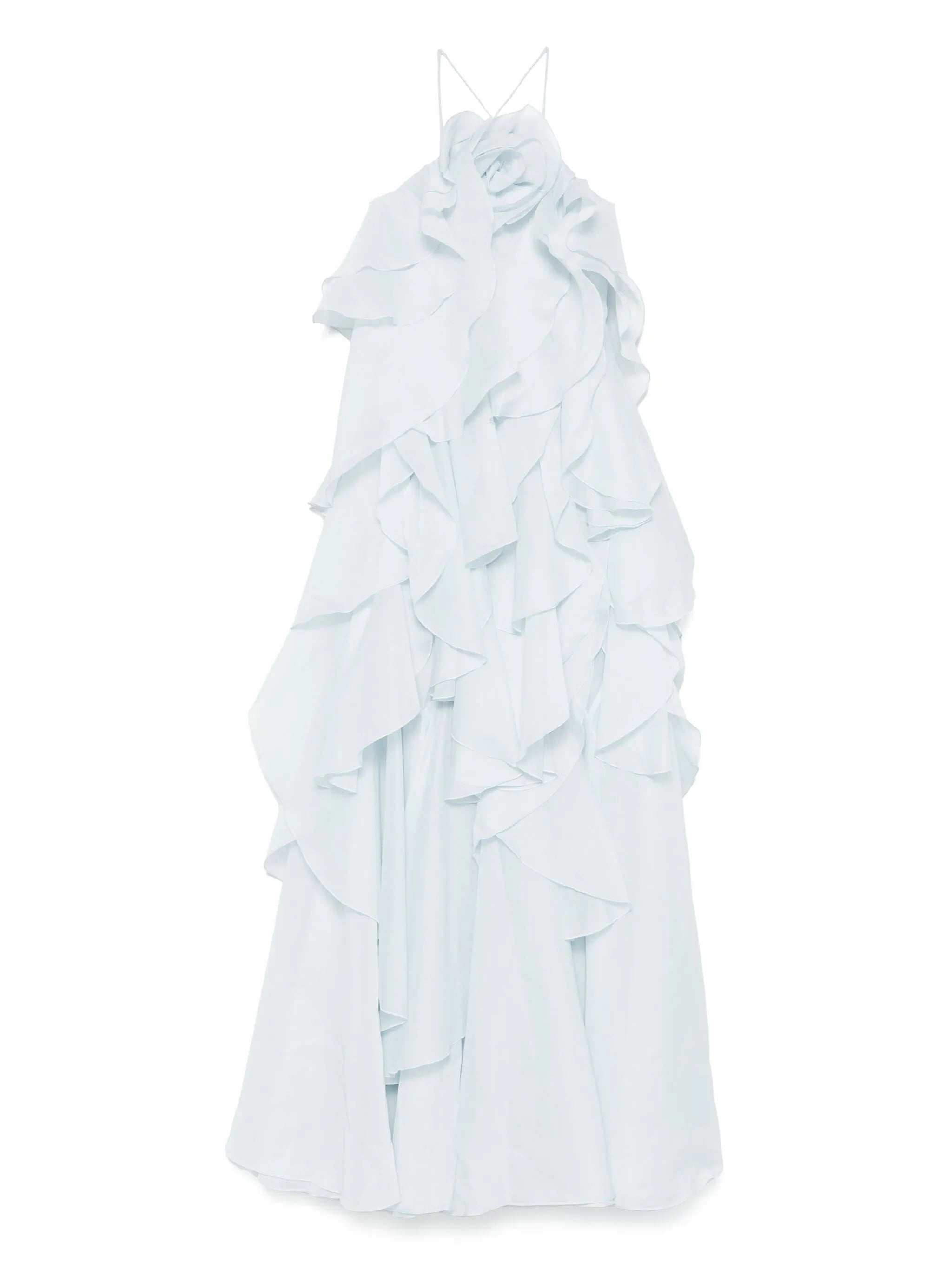 Pandorea maxi dress