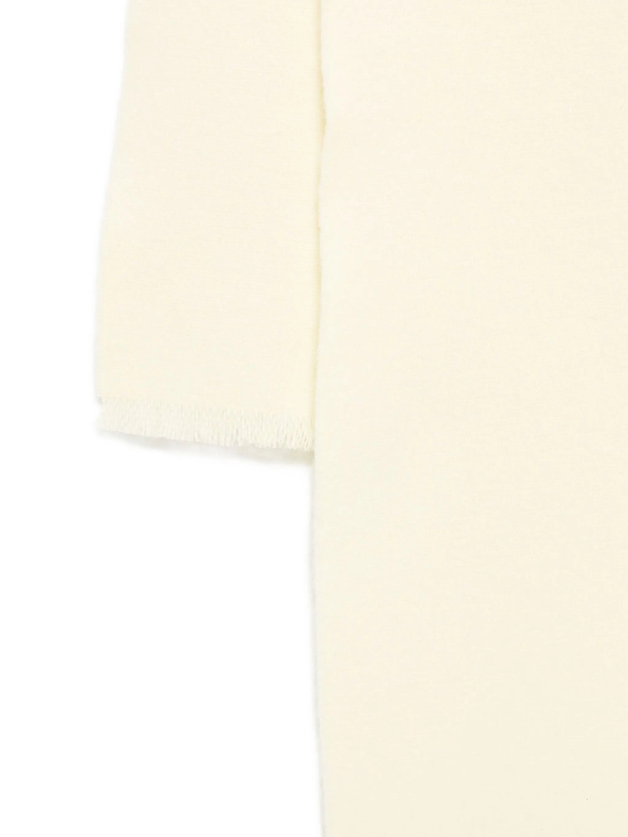 Le Tailleur scarf