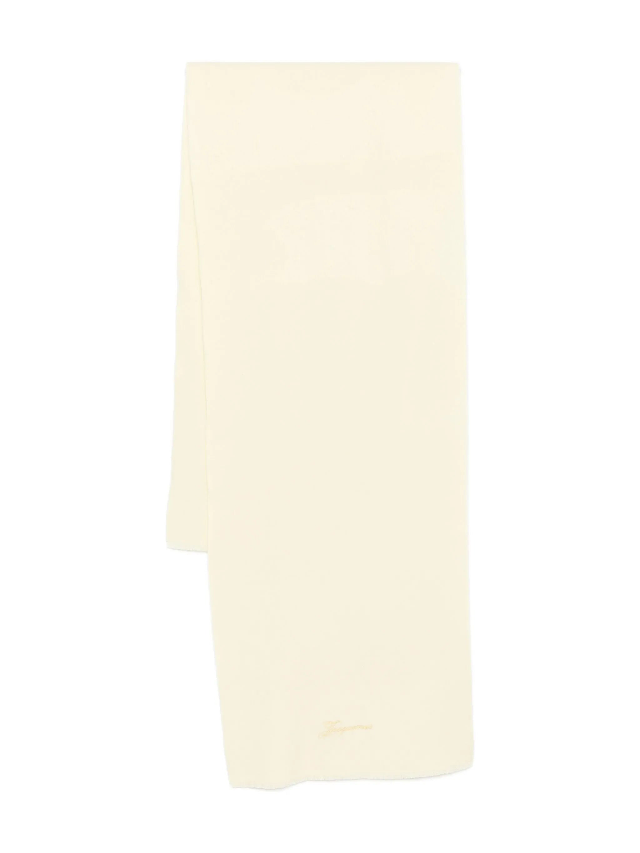 Le Tailleur scarf