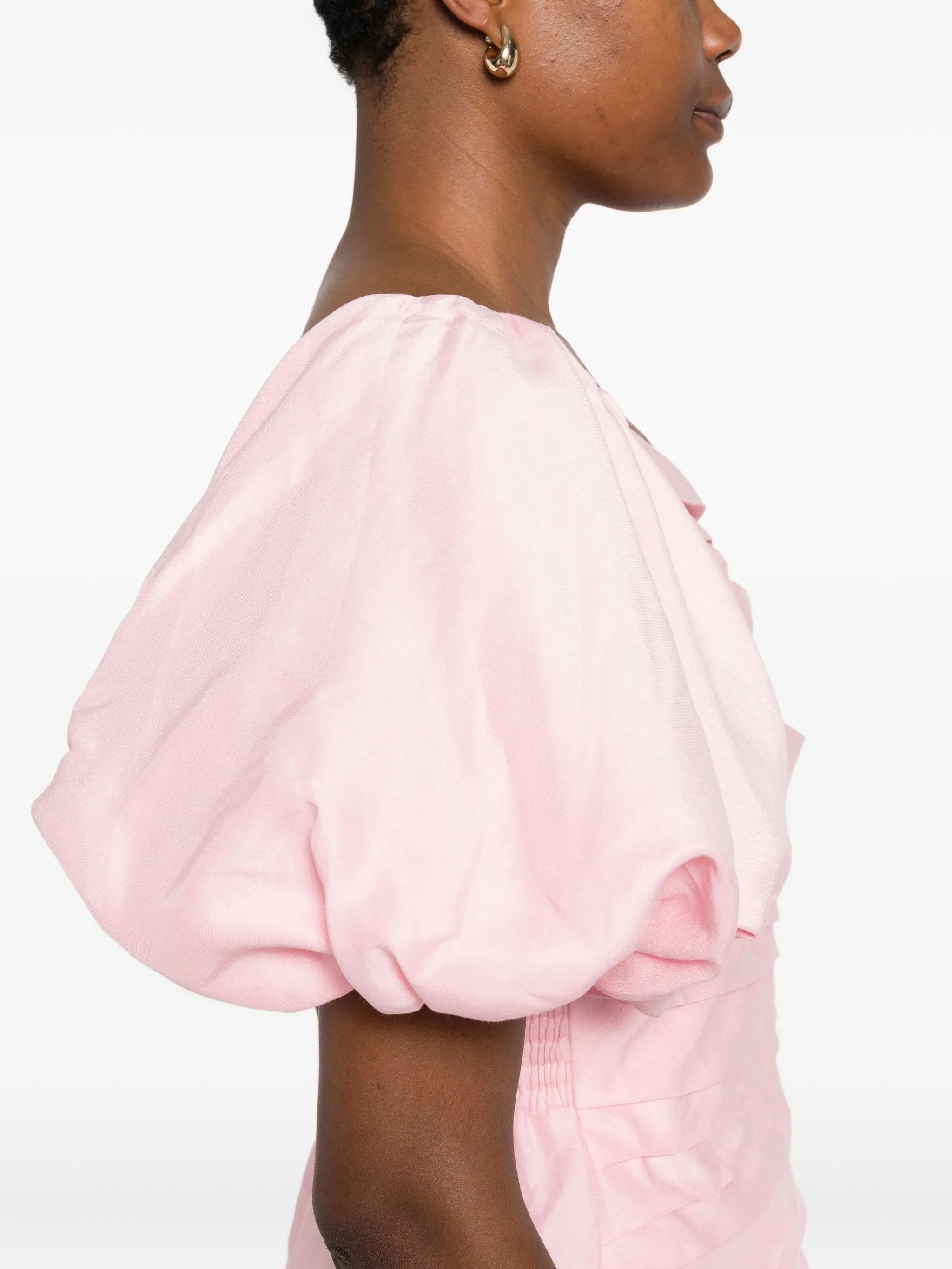 Cadence dress