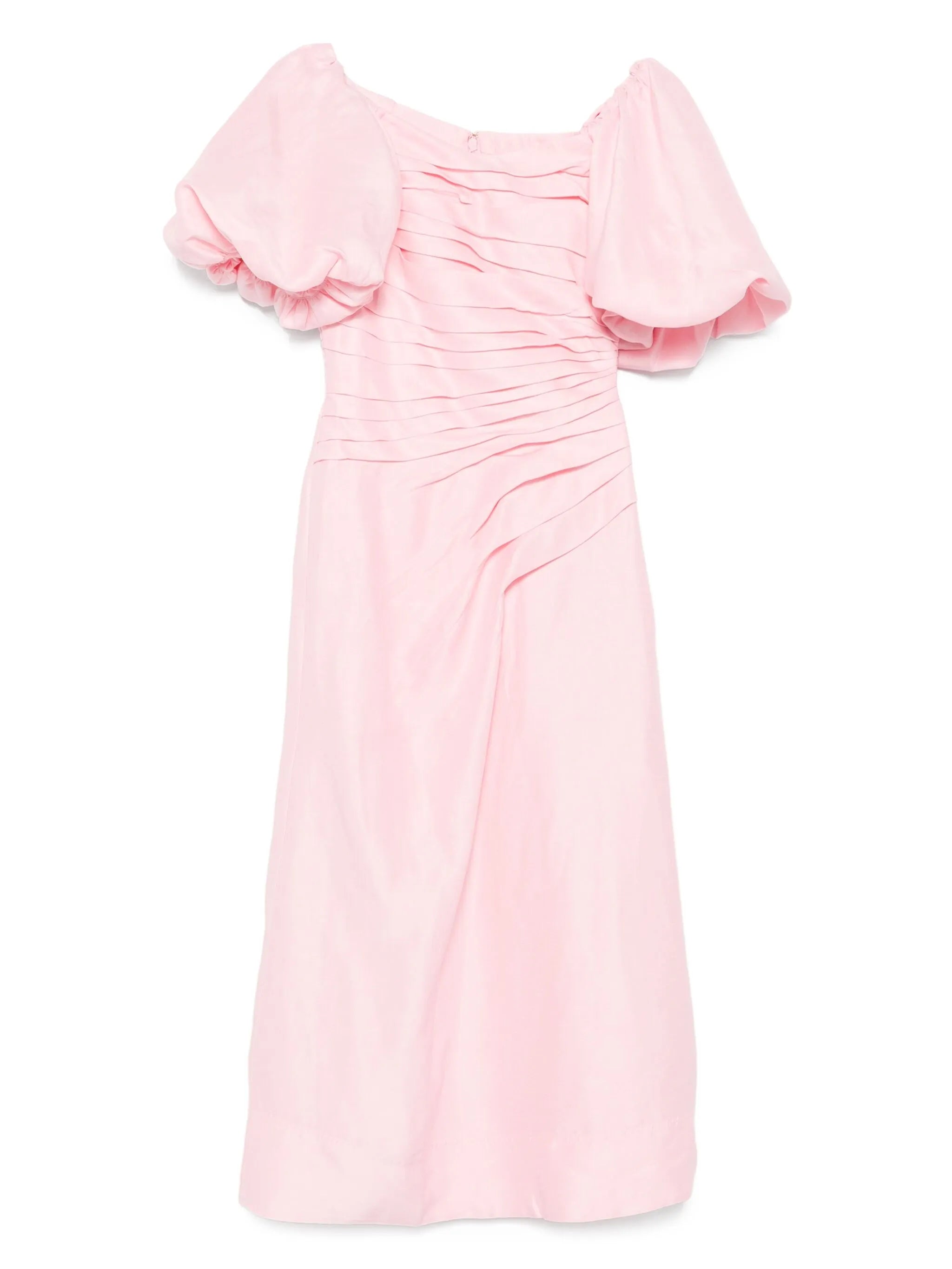 Cadence dress