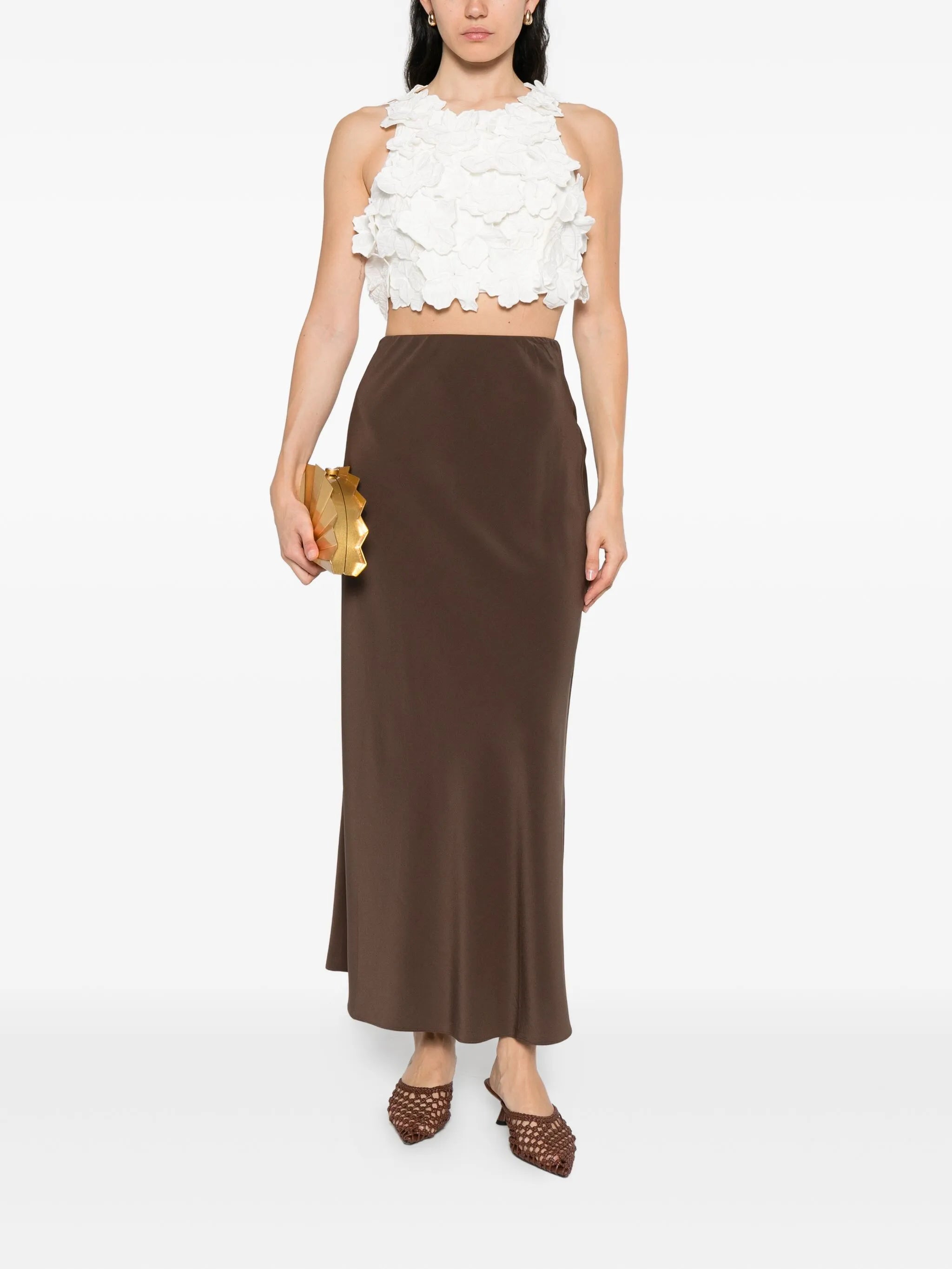 Splendour top
