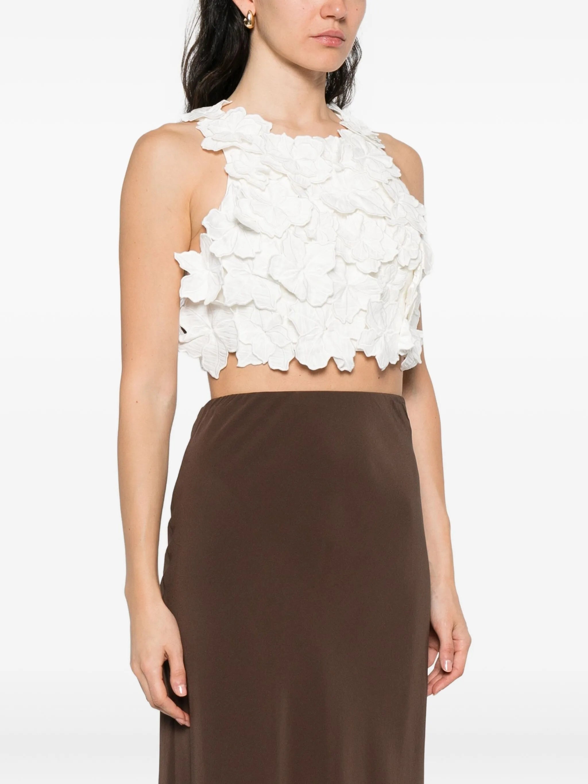 Splendour top