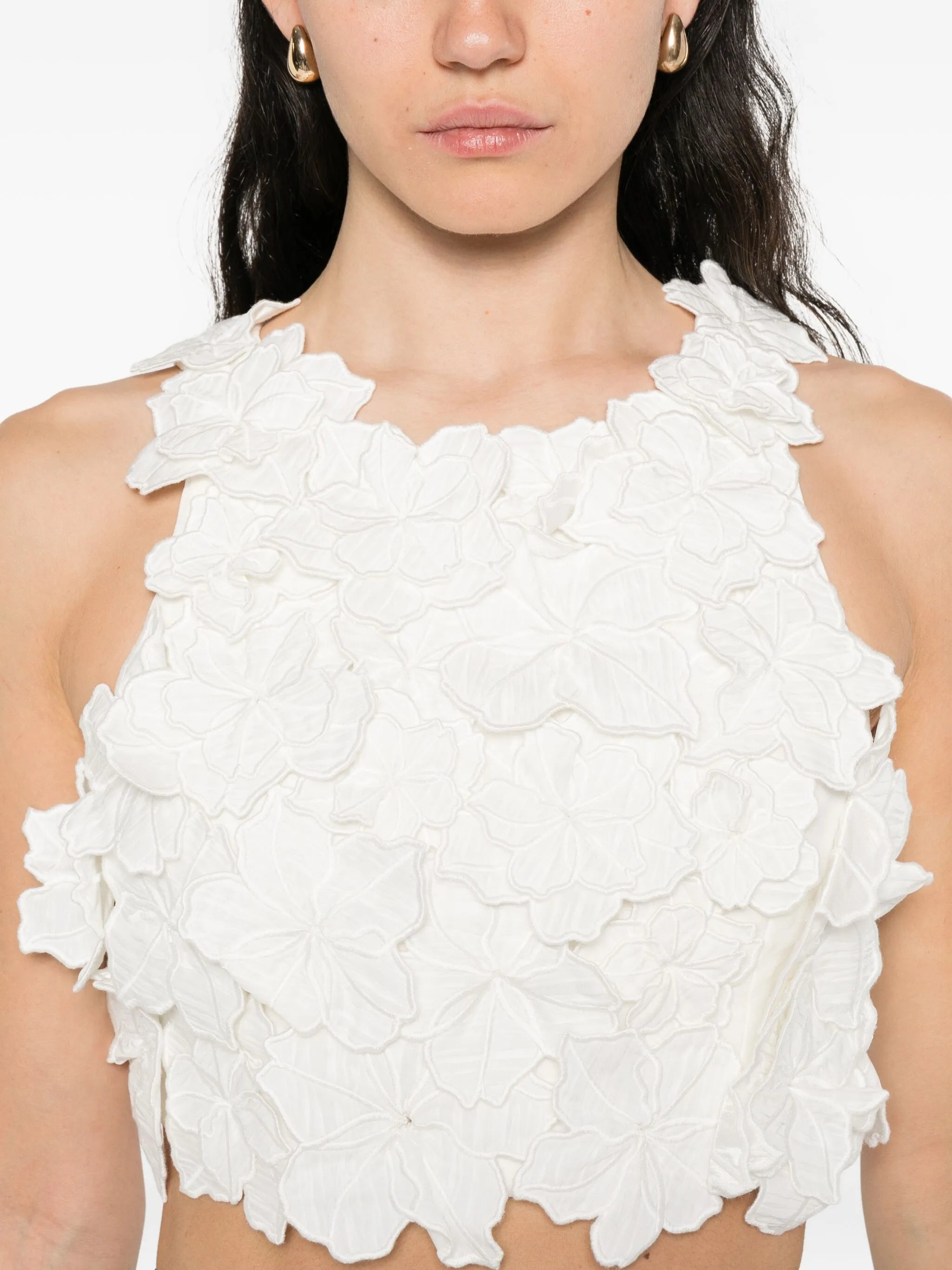 Splendour top